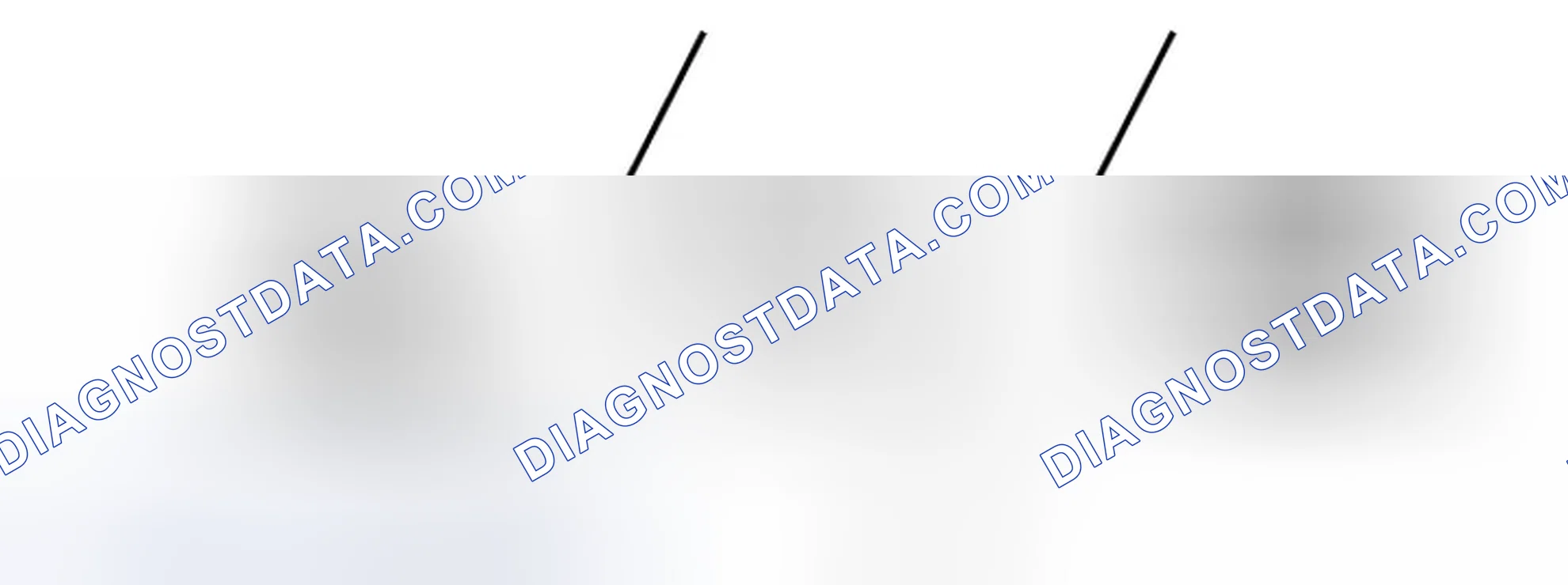 Scheme 61: EMISSIONS WARNING LAMP