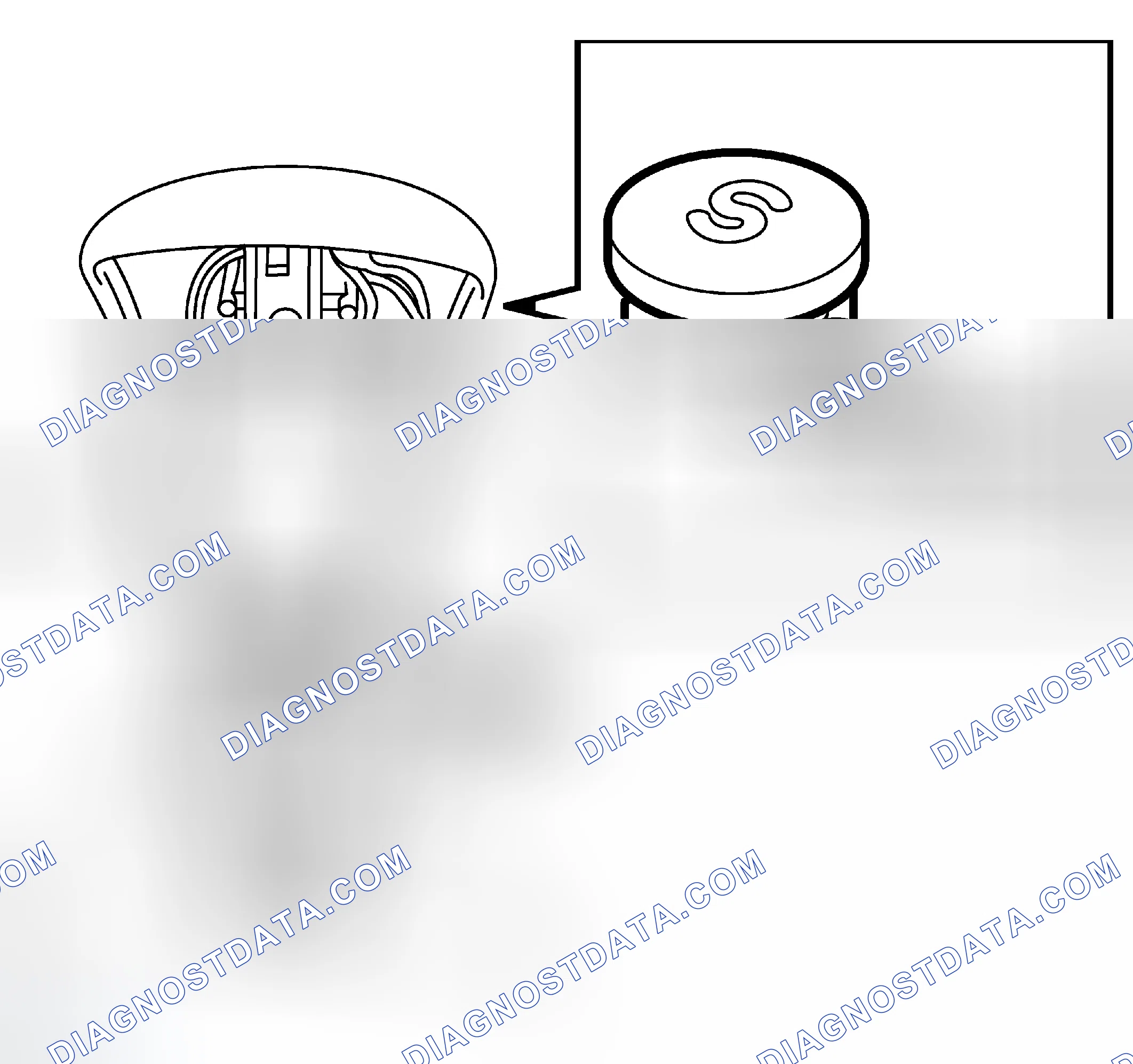 Scheme 81: To remove