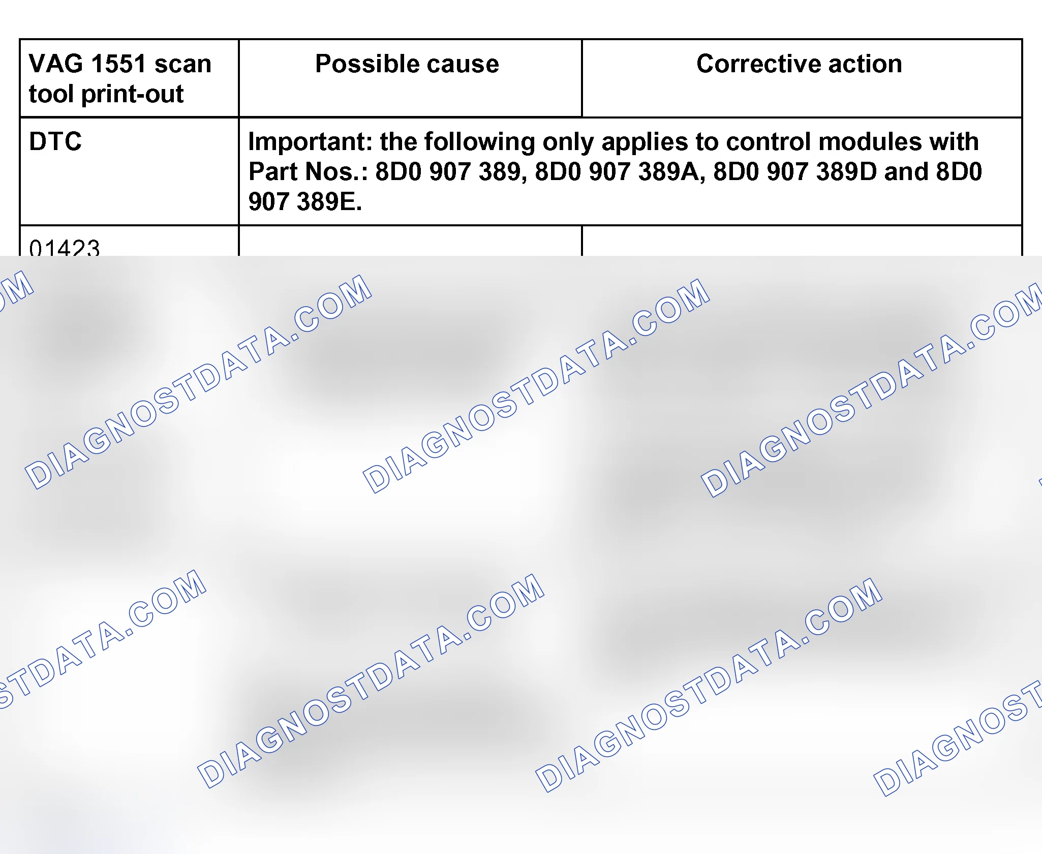 Scheme 373