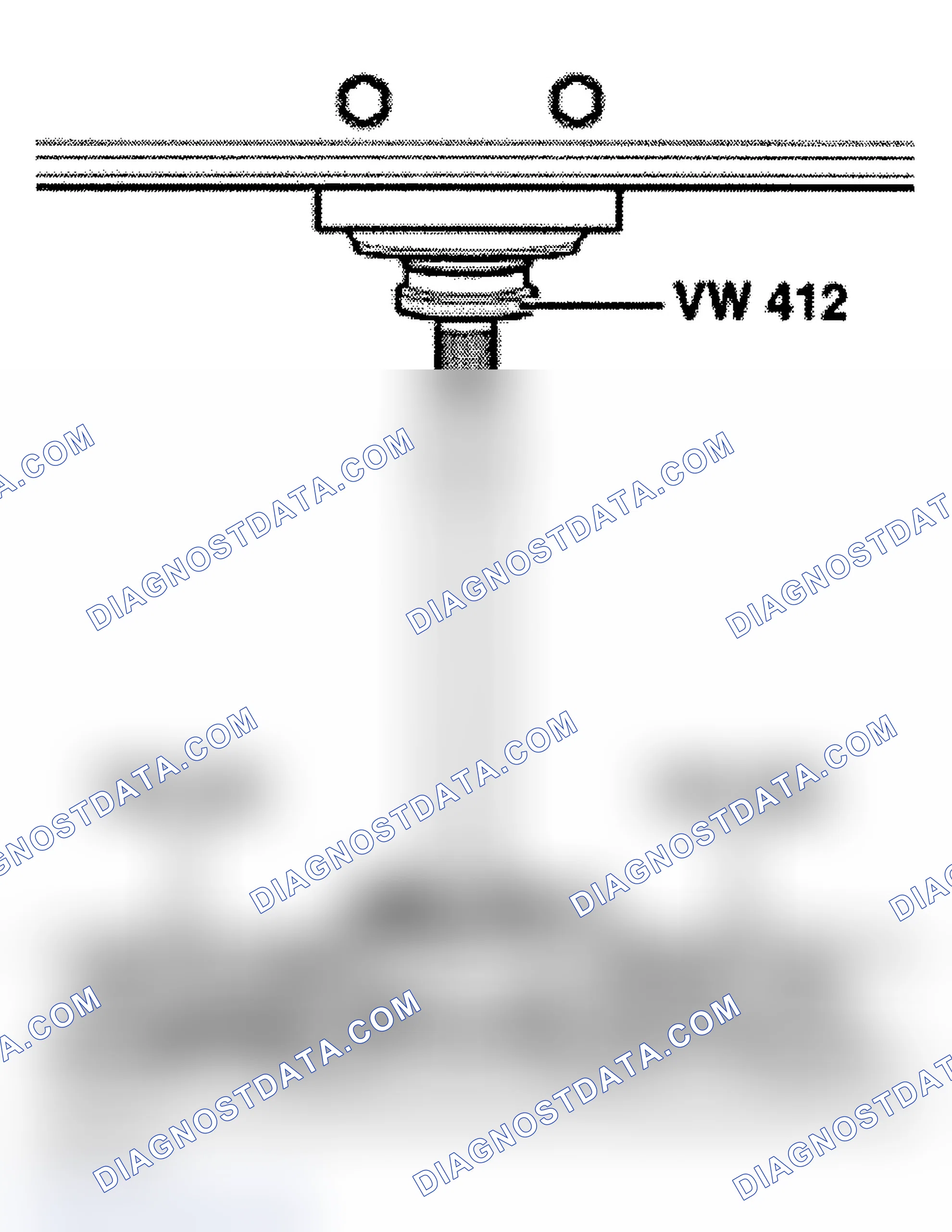 Scheme 143: Removal & Installation