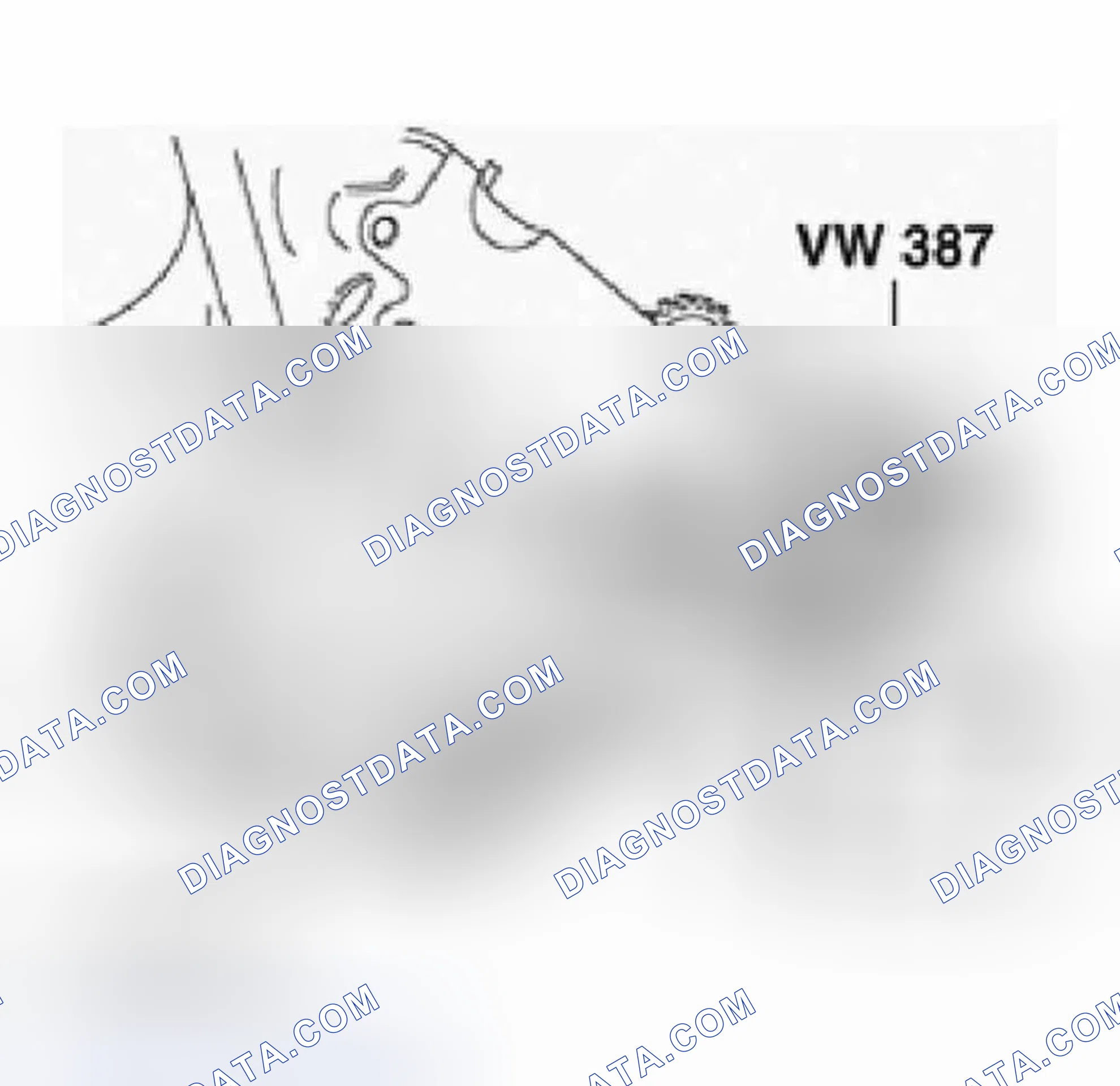 Scheme 433