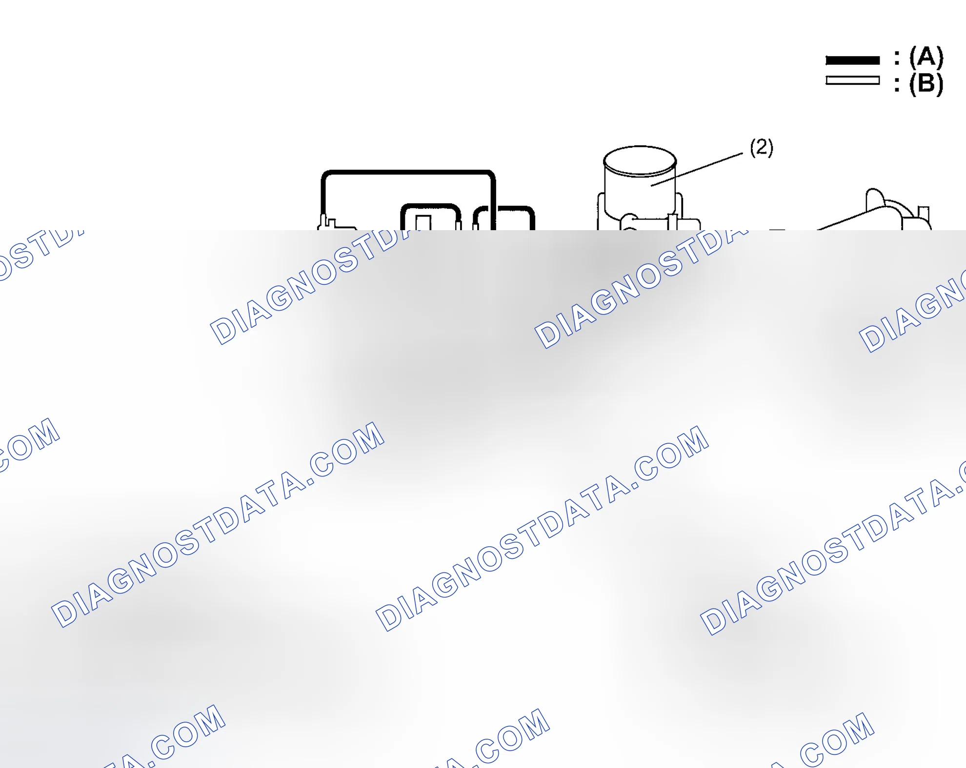 Scheme 16: Vacuum Connections