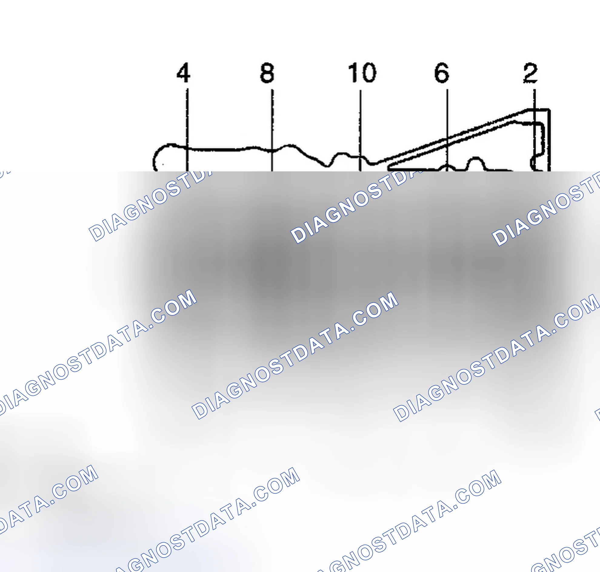 Scheme 328