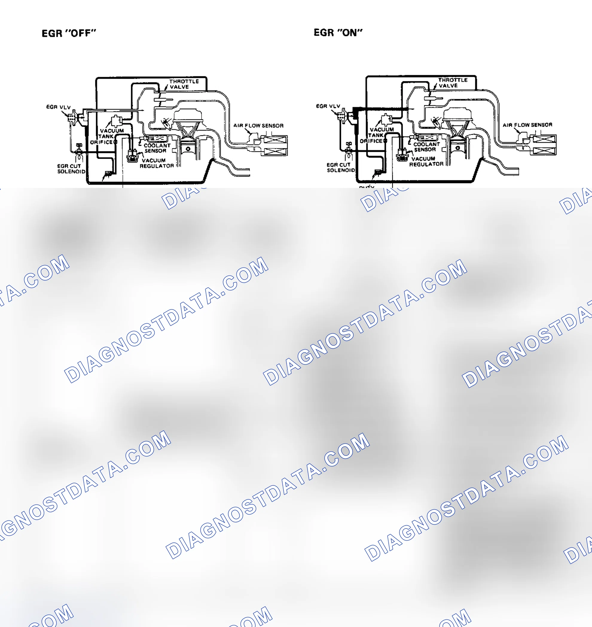 Scheme 165