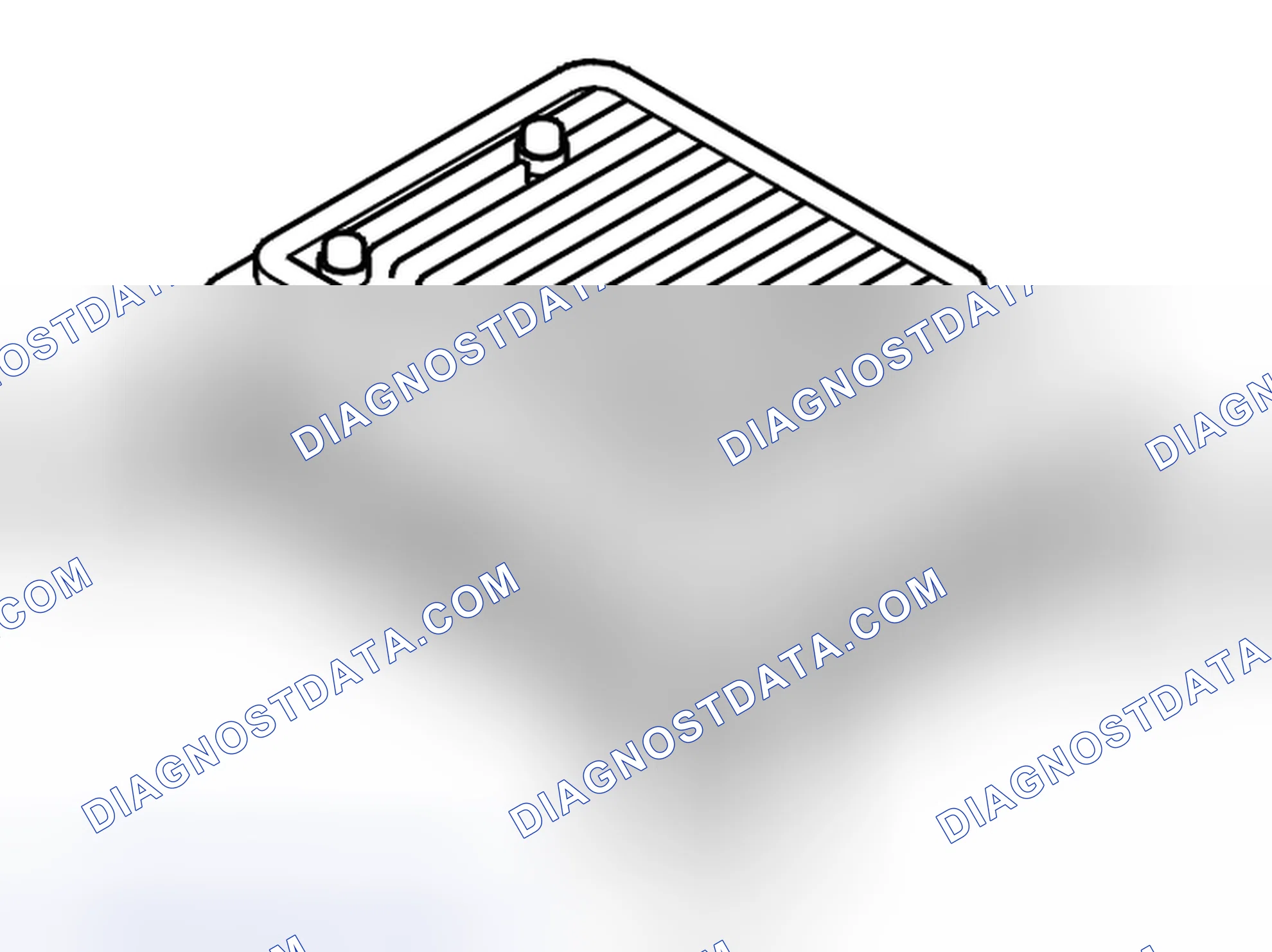 Scheme 327