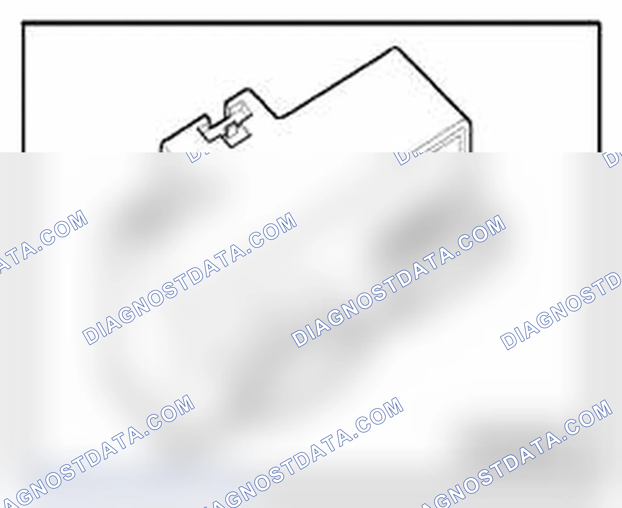 Scheme 34