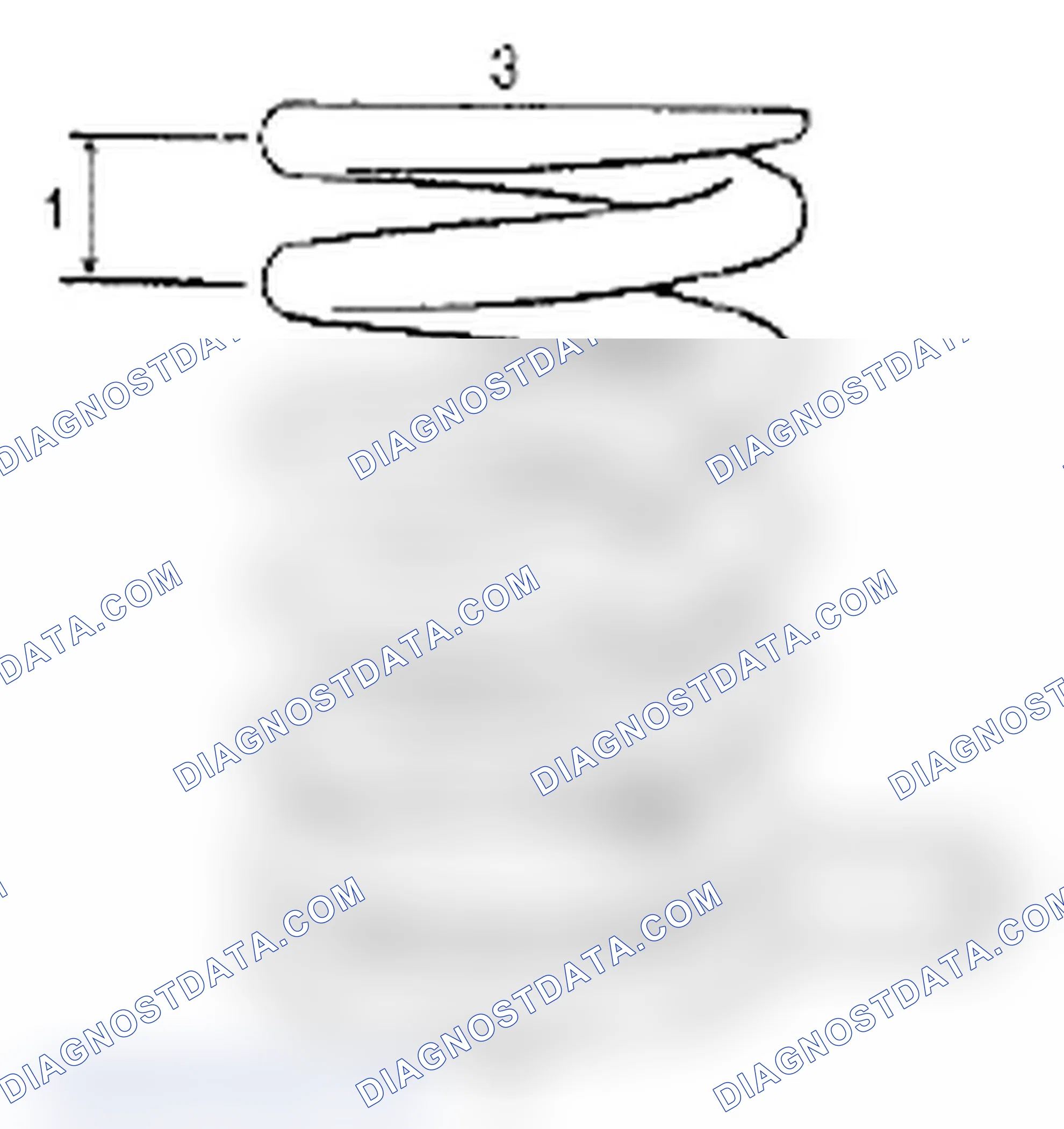 Scheme 145