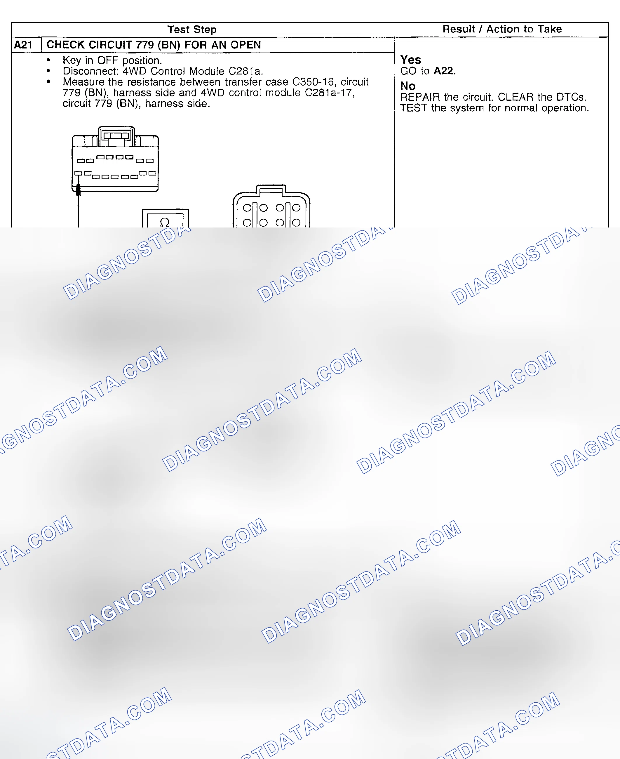 Scheme 114