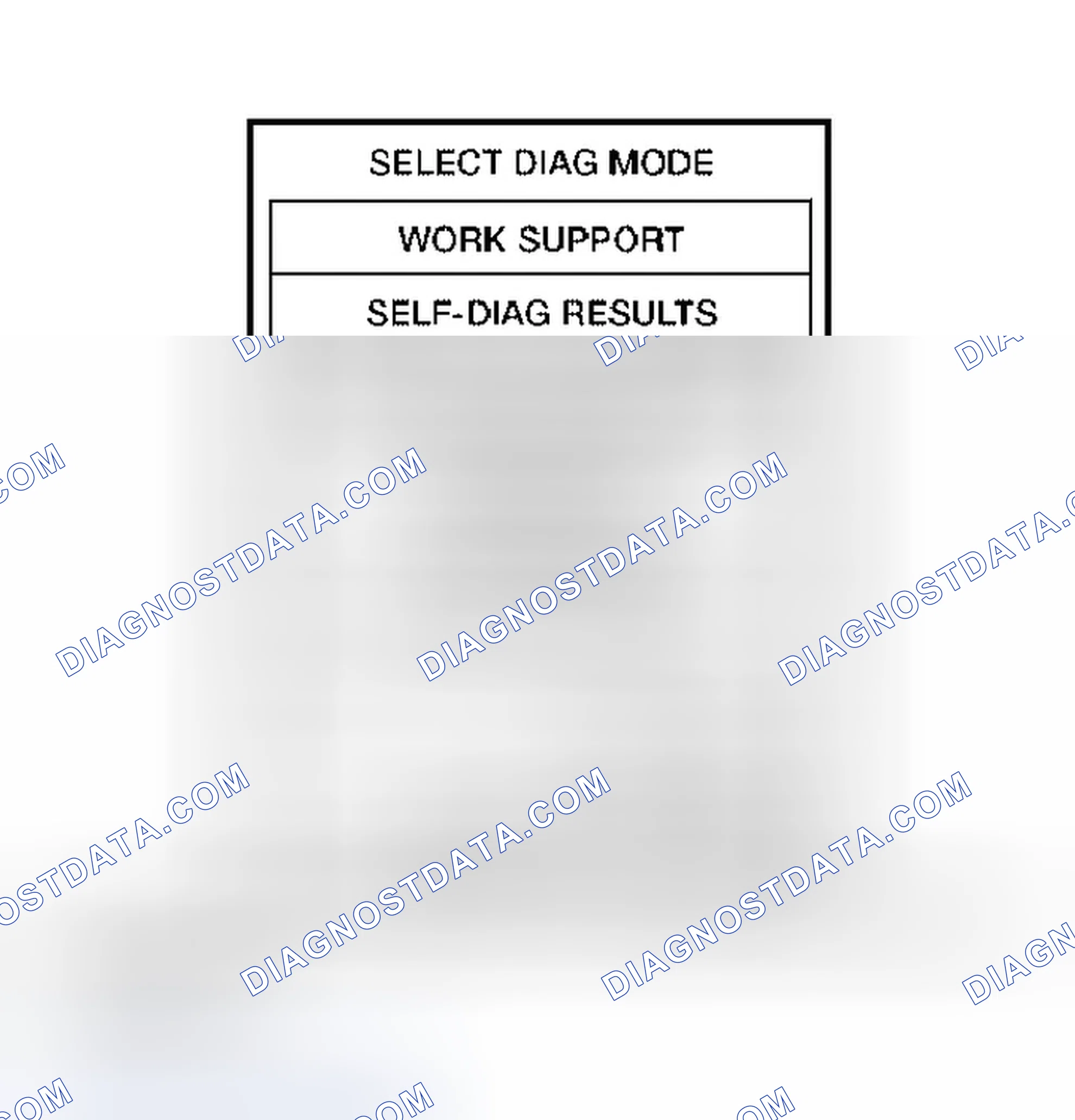 Scheme 9