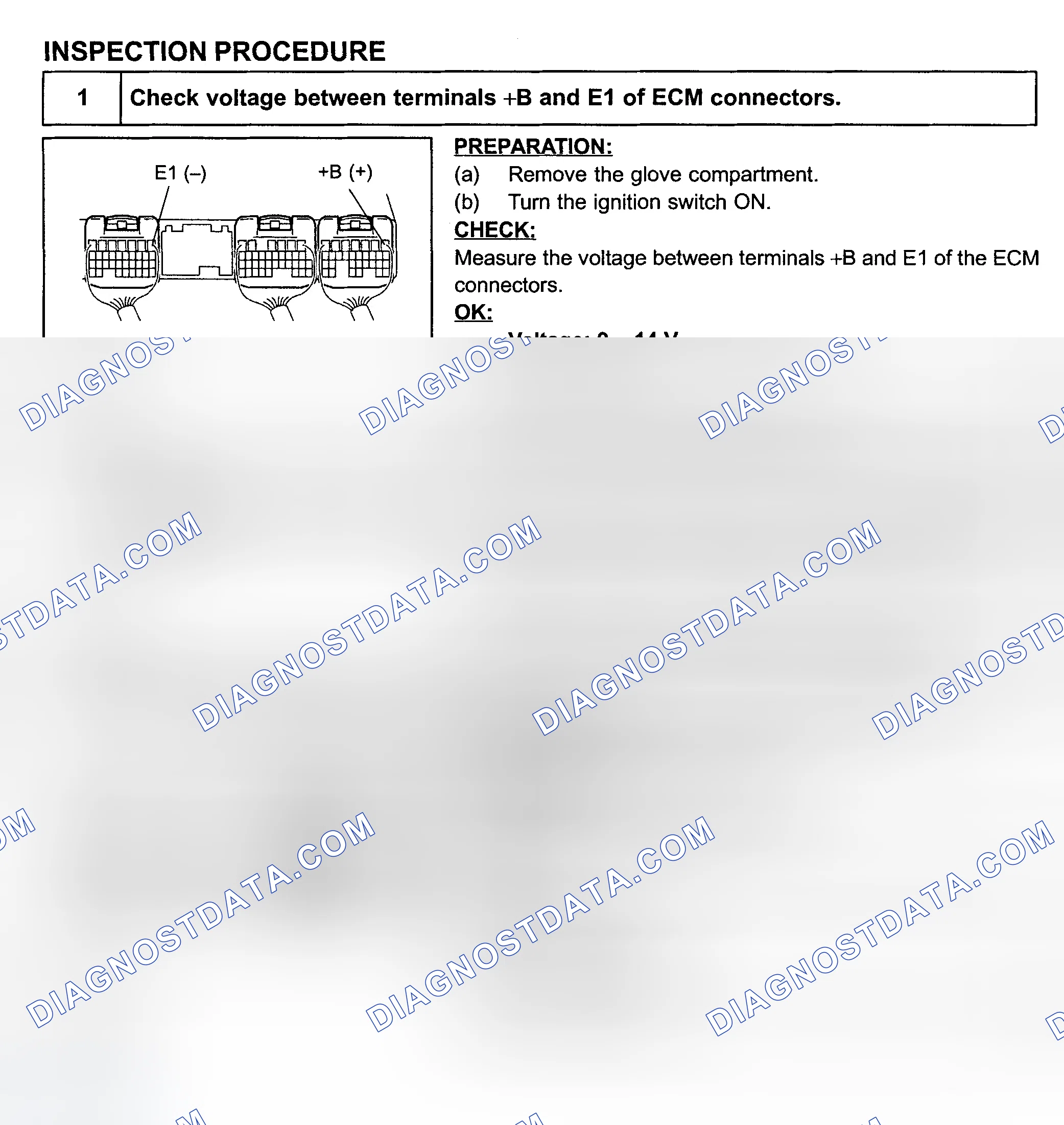 Scheme 387