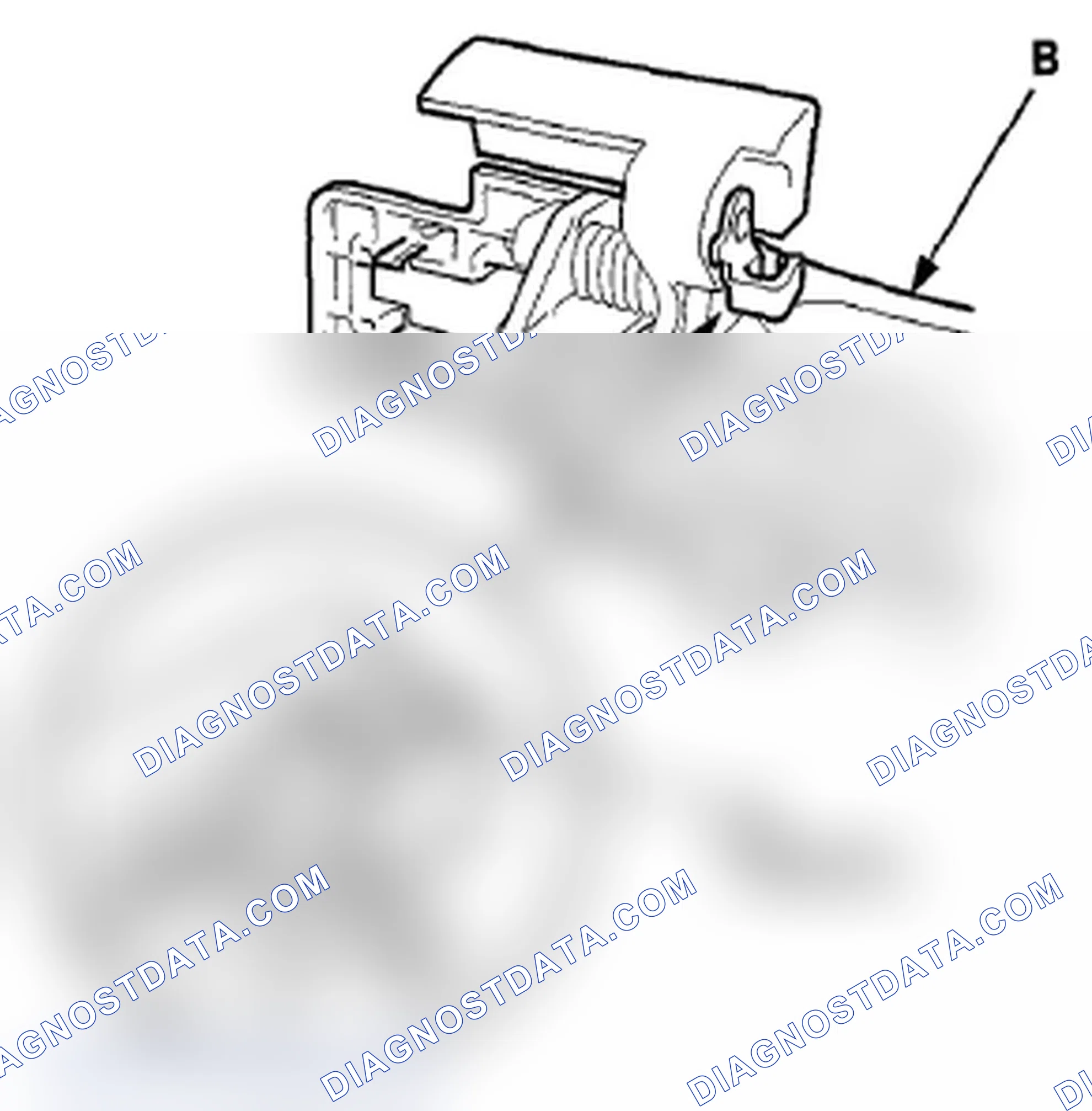 Scheme 306