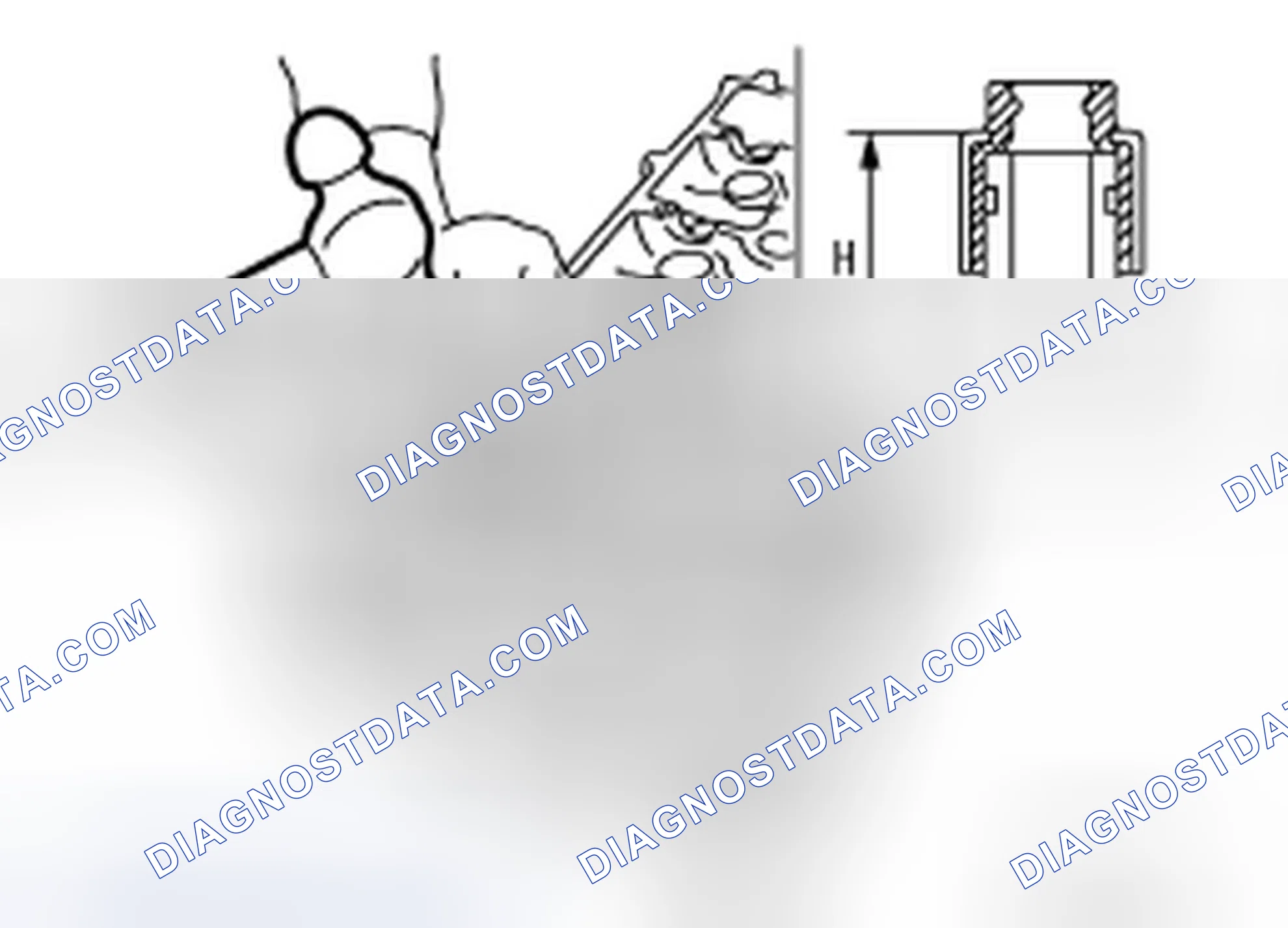 Scheme 10: INSTALLATION