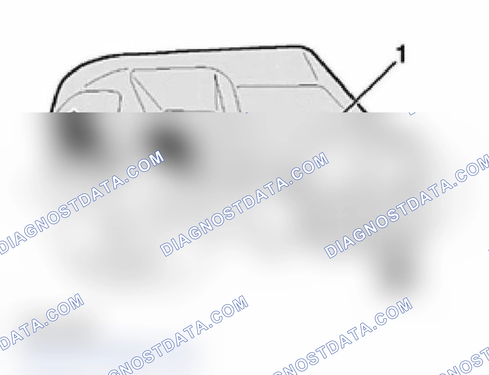 Scheme 139: Installation position of Ground wire