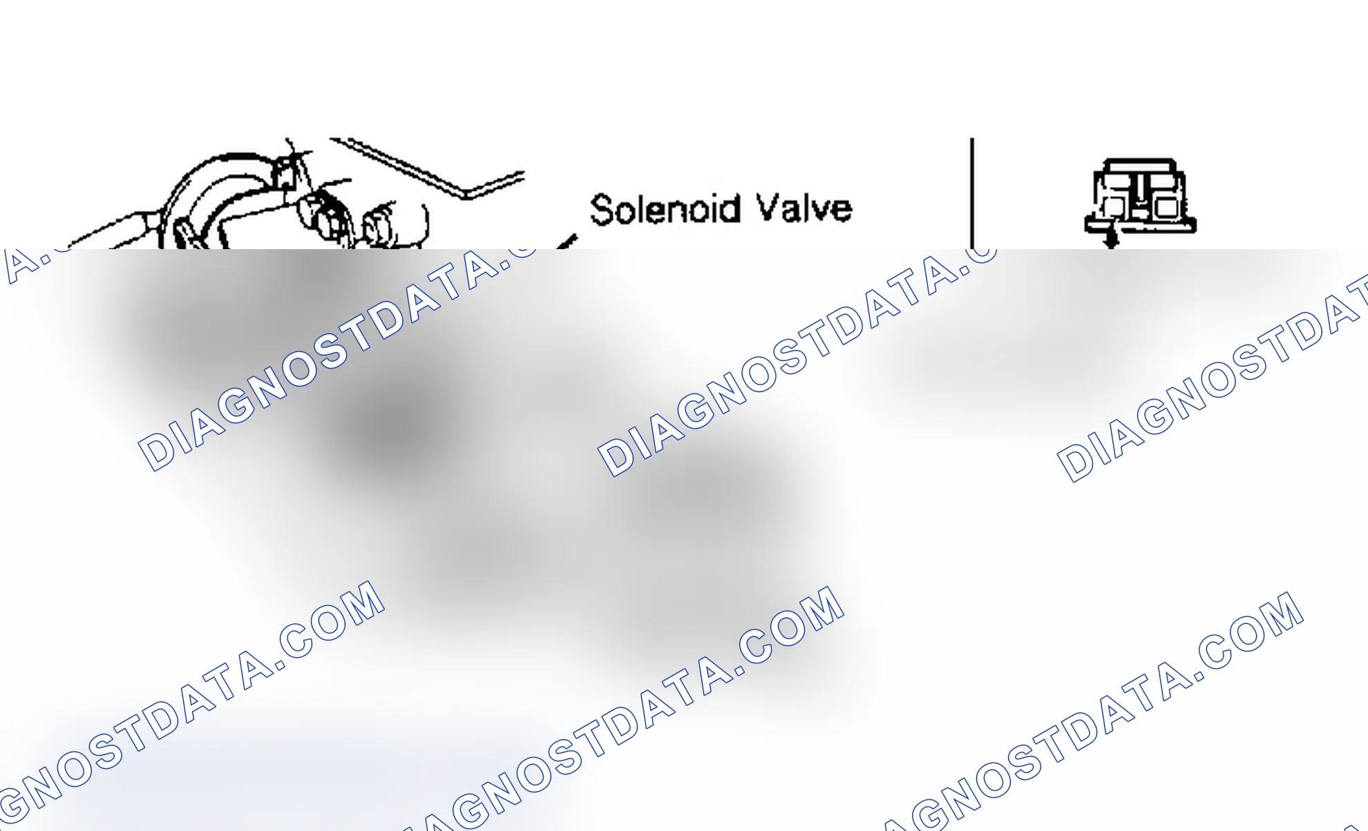 Scheme 33