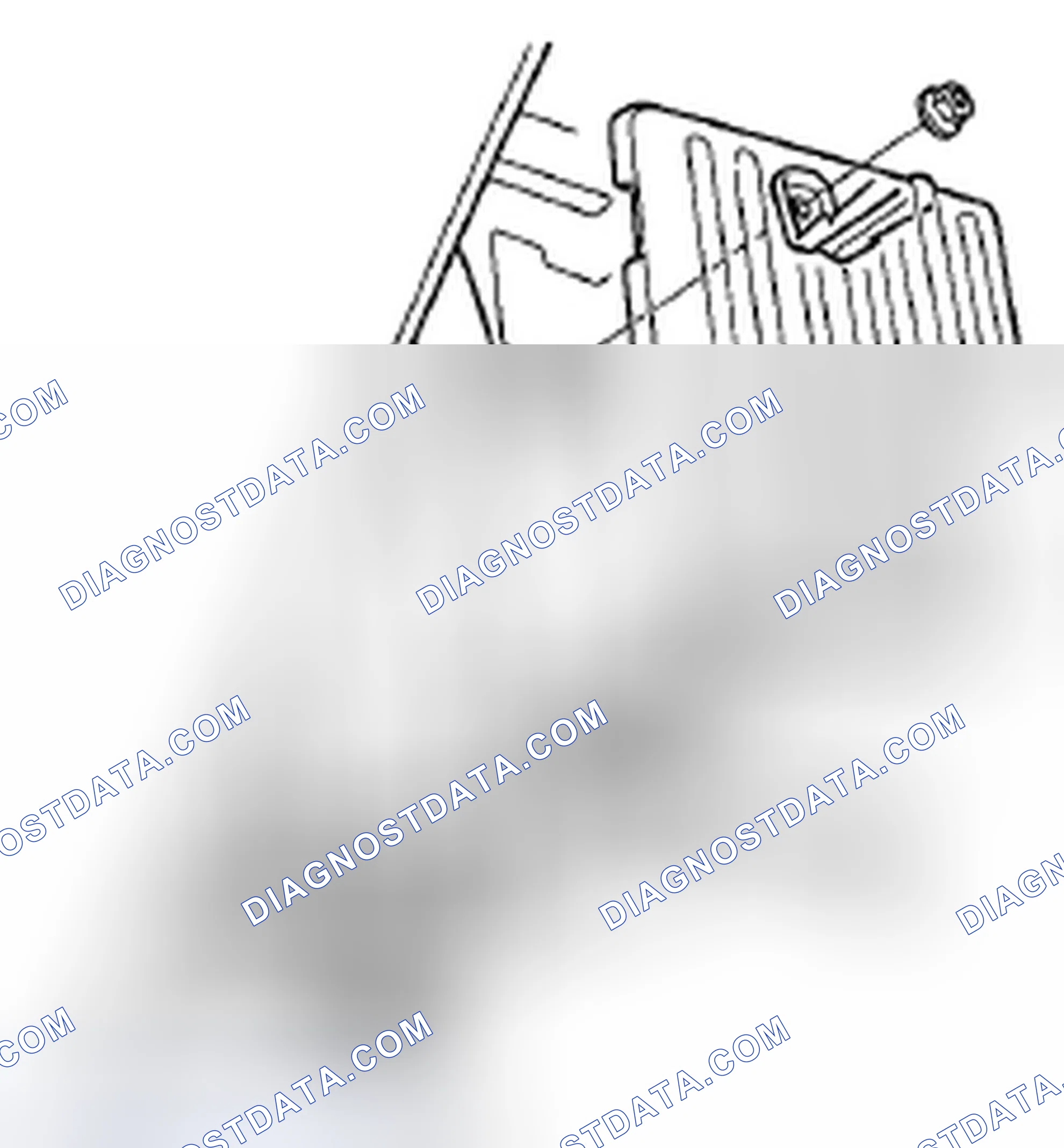Scheme 112: Removal