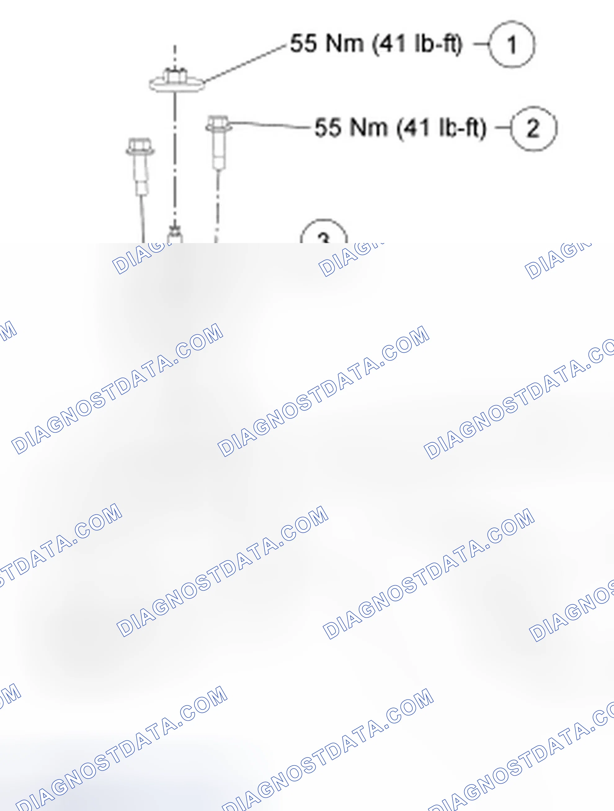 Scheme 61: Body Support - No. 4