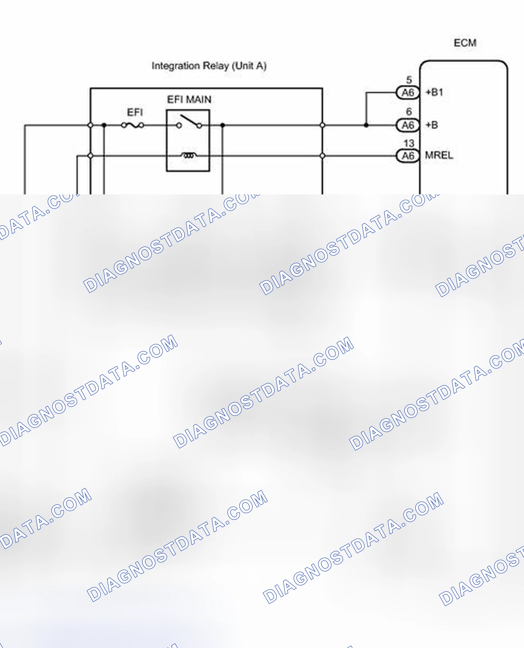 Scheme 183: WIRING DIAGRAM