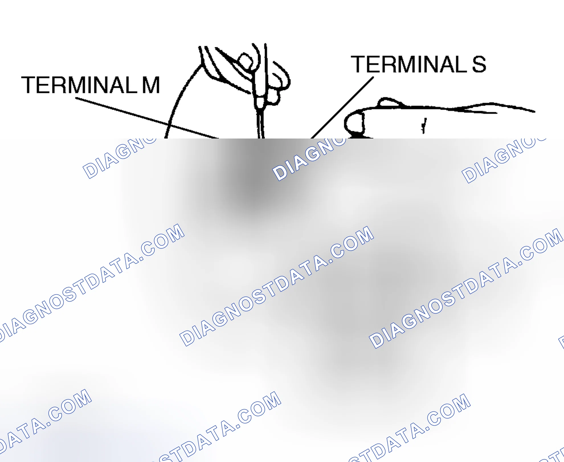 Scheme 14
