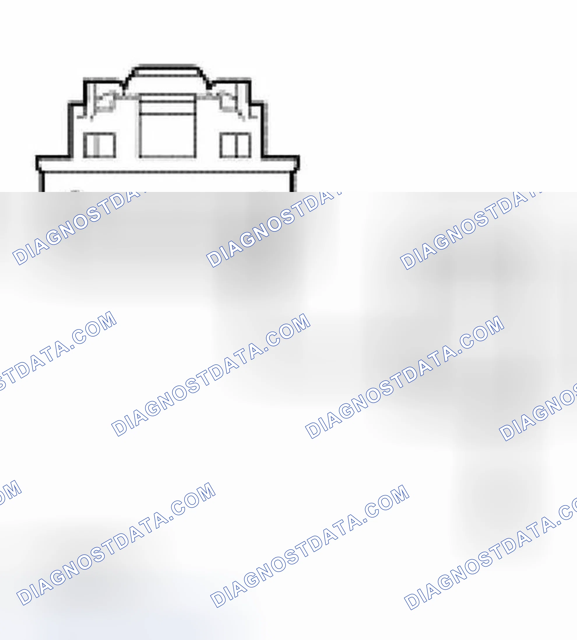 Scheme 134