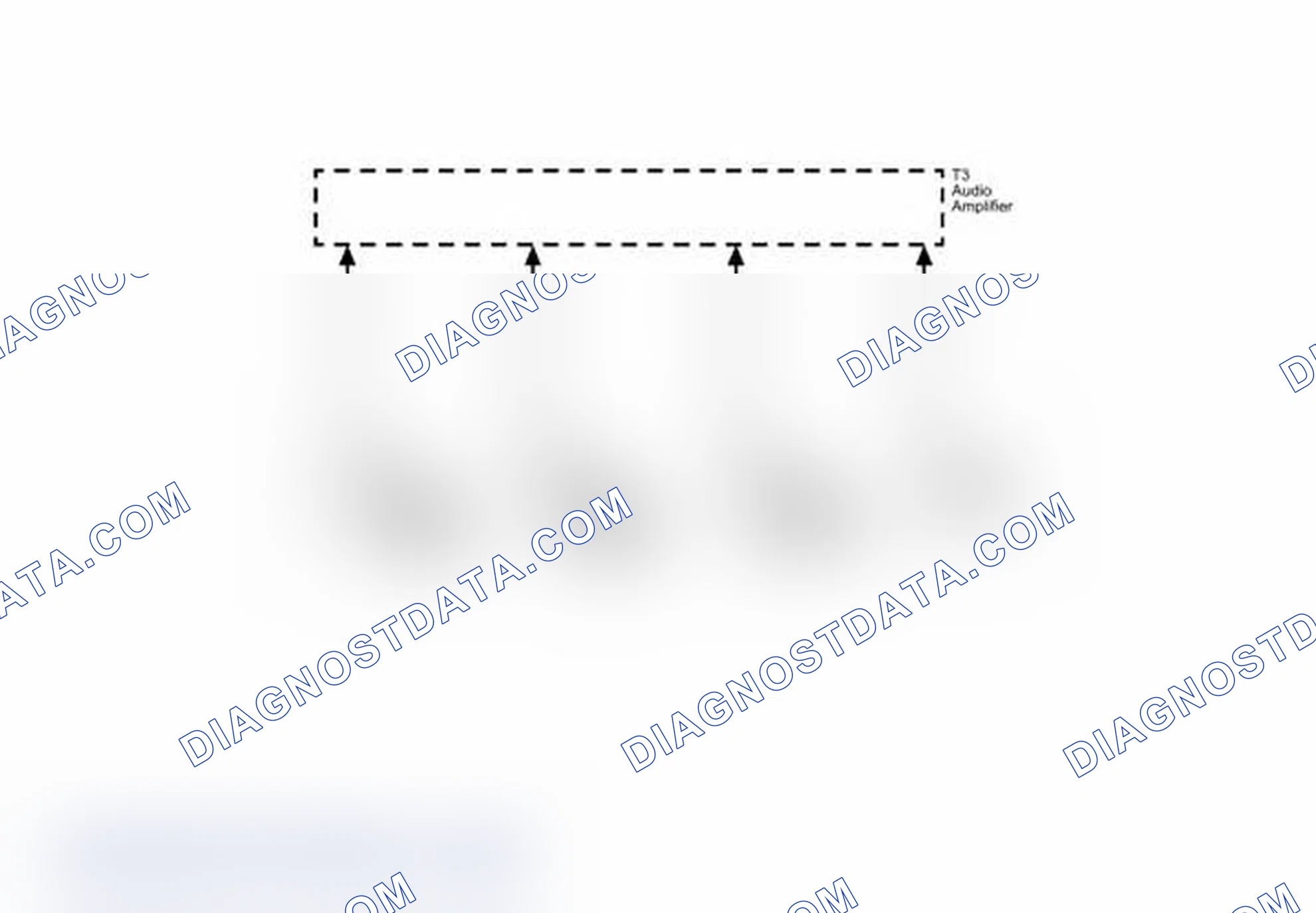 Scheme 57: Active Noise Cancellation Block Diagram