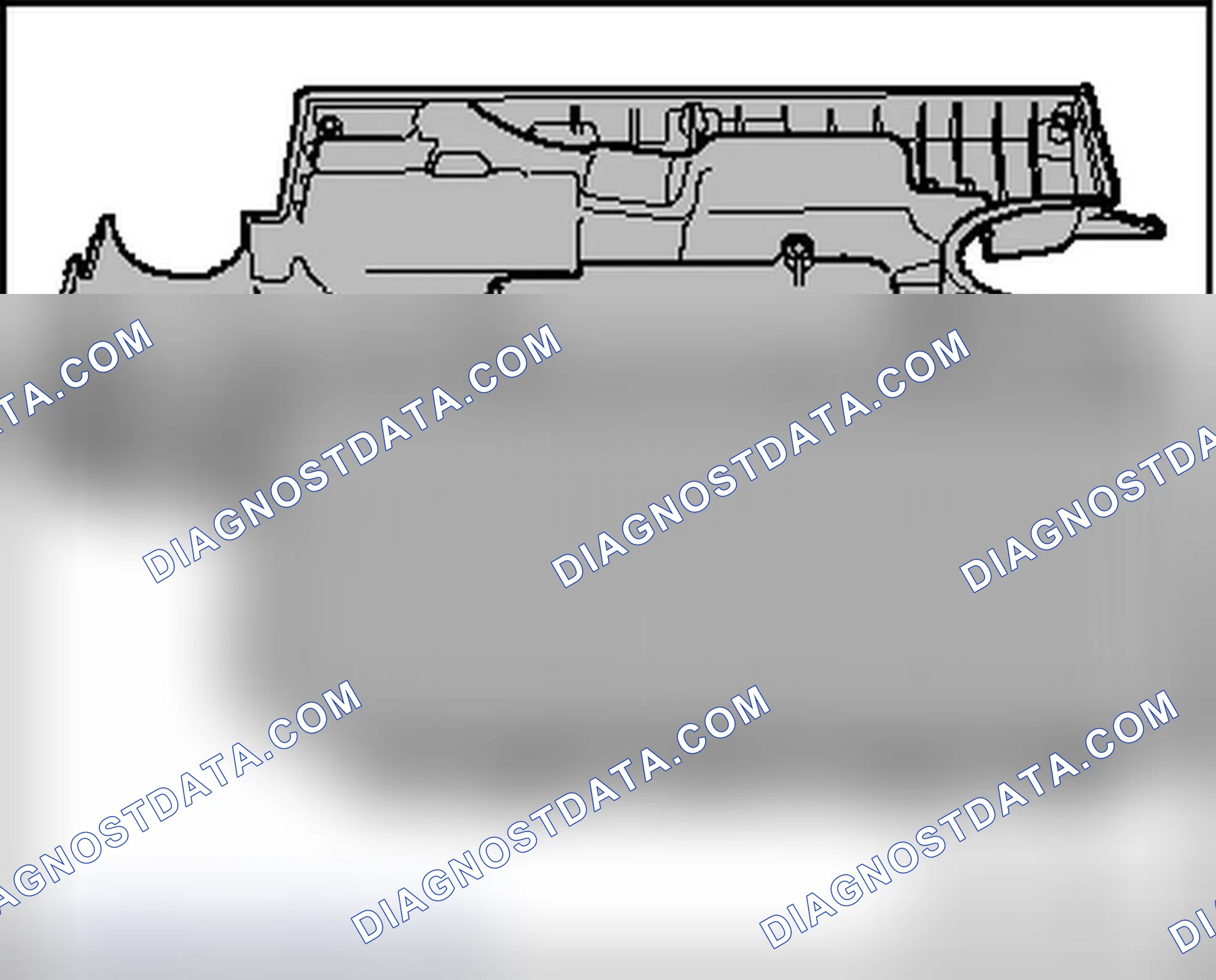 Scheme 296
