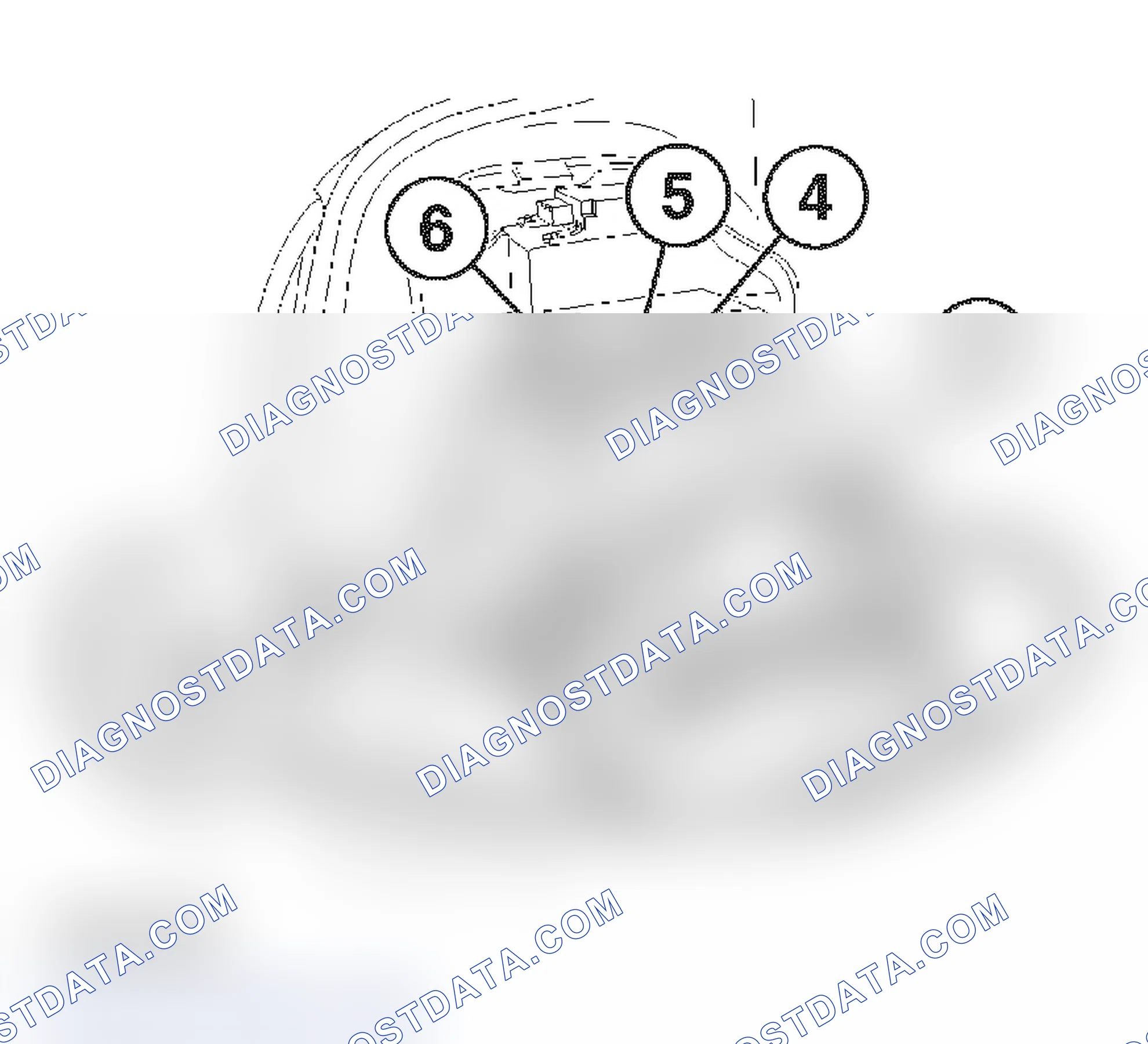 Scheme 283