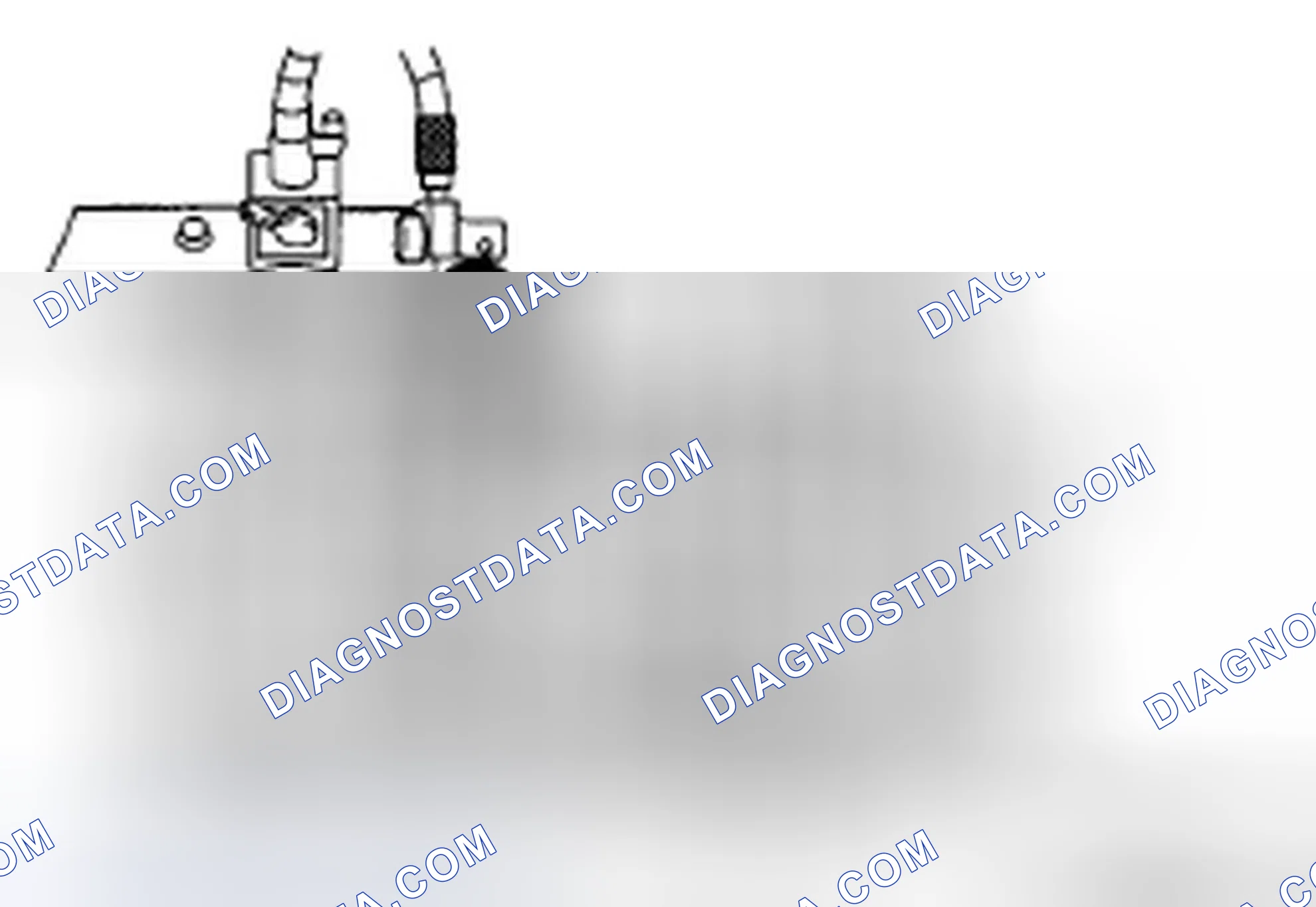 Scheme 677: CRANKSHAFT AND CRANKSHAFT BEARING