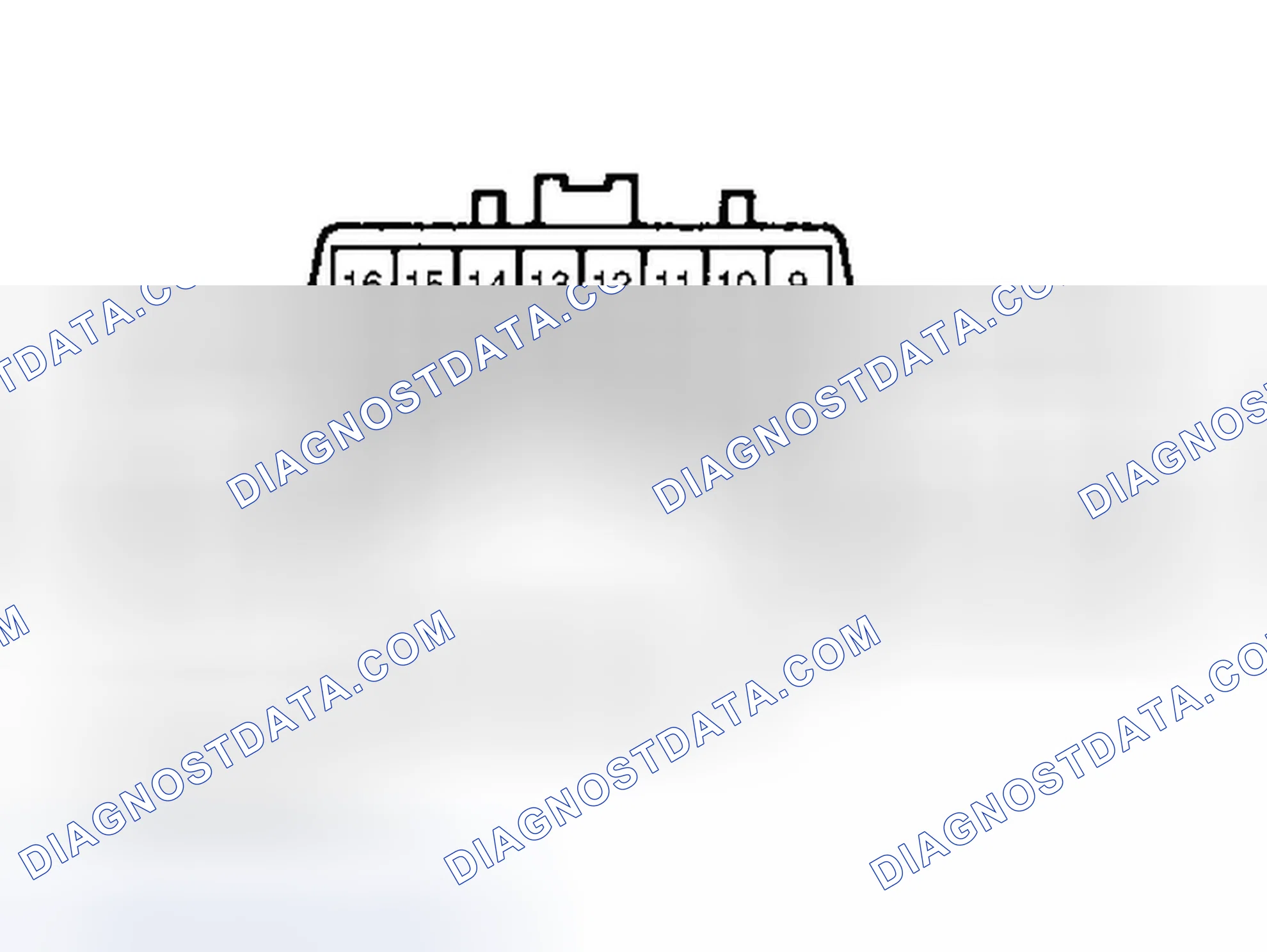 Scheme 342