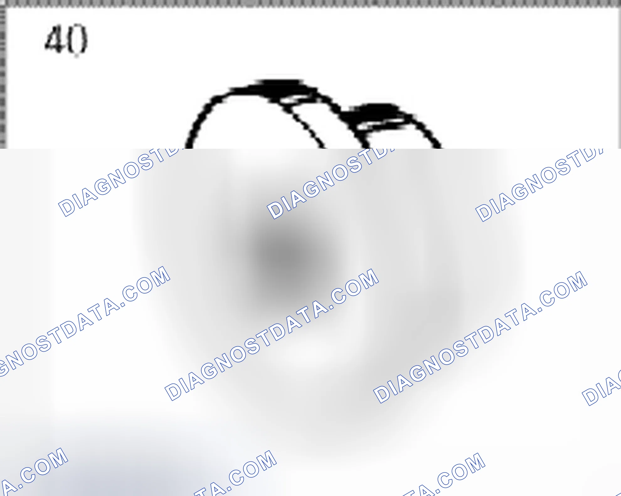 Scheme 53: Tools