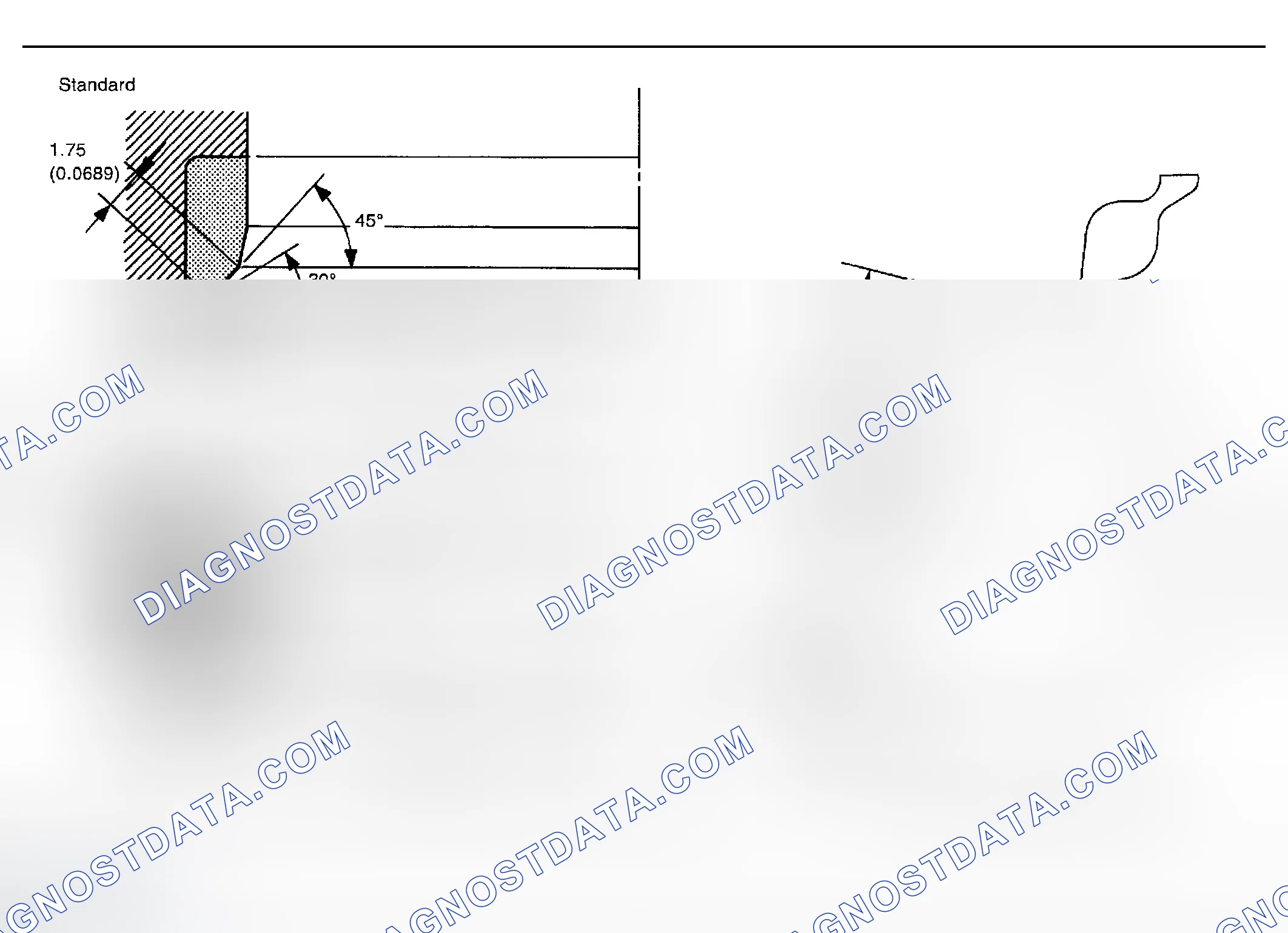 Scheme 186: INTAKE VALVE SEAT