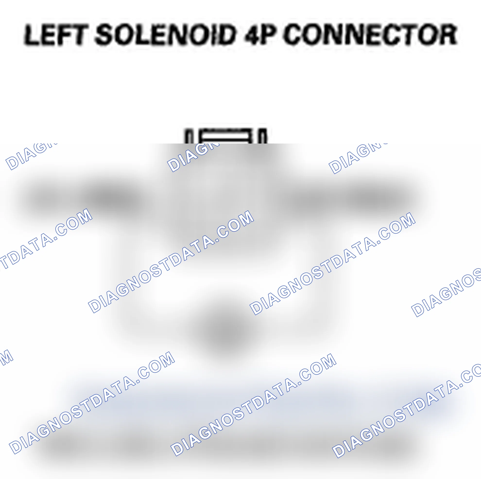 Scheme 85
