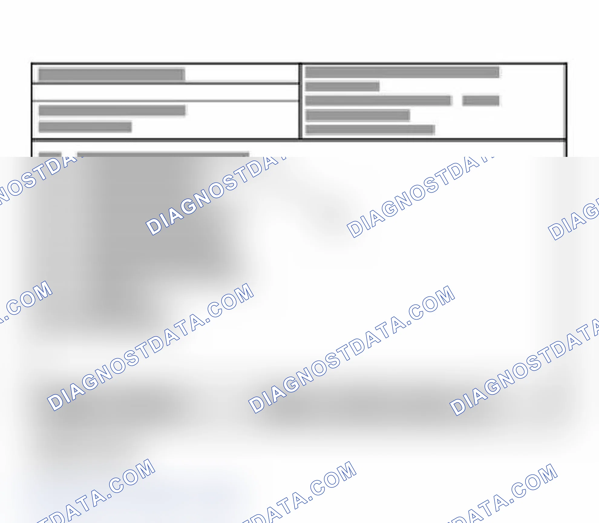 Scheme 264