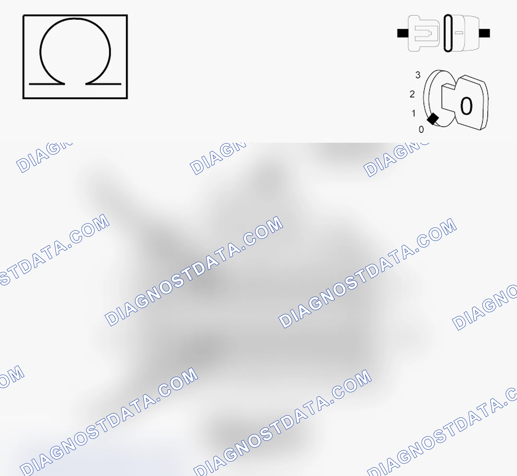 Scheme 209