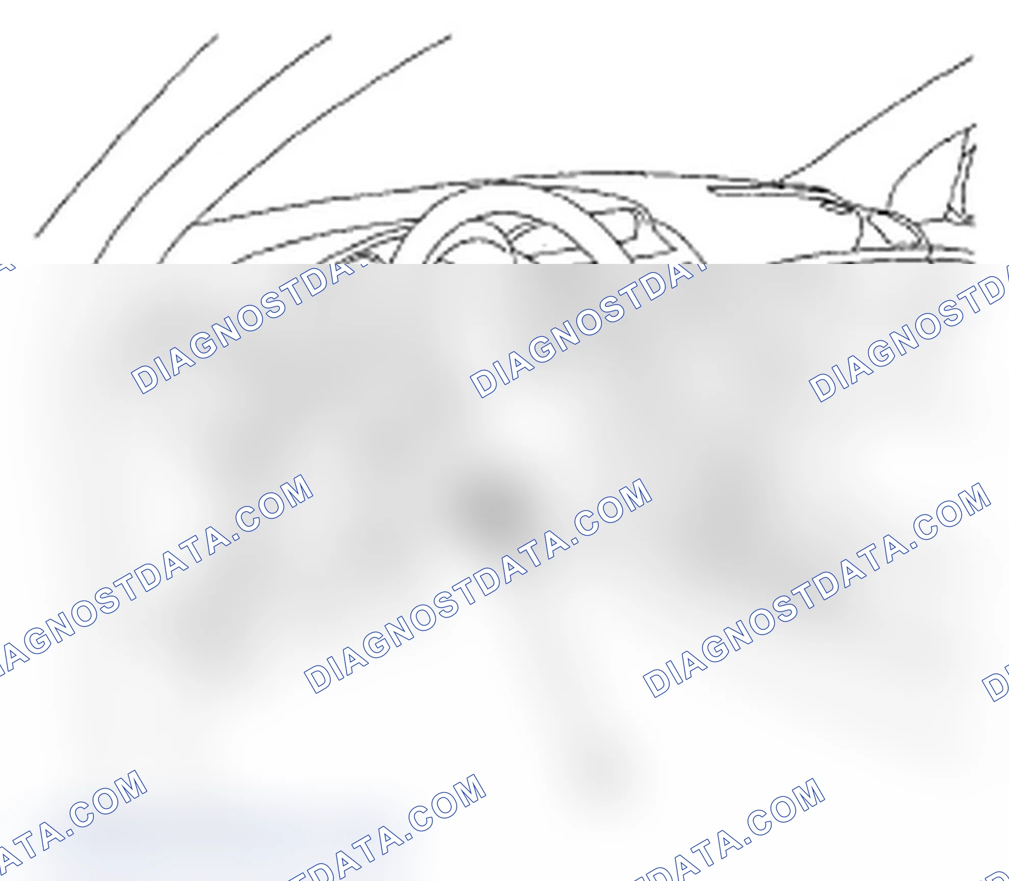 Scheme 6: SH-AWD Differential Clutch Torque Memorization