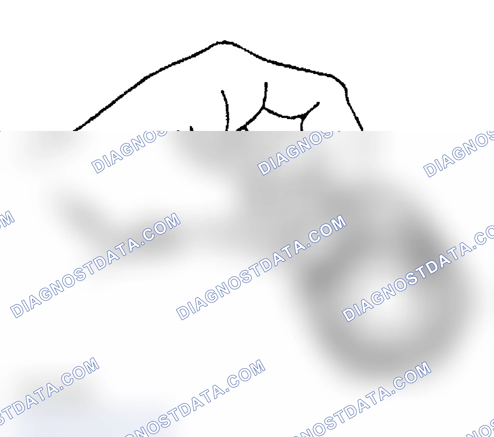 Scheme 1067