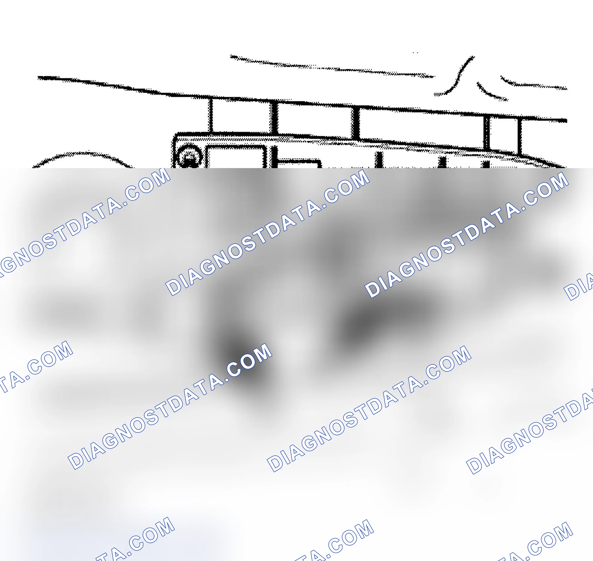 Scheme 154