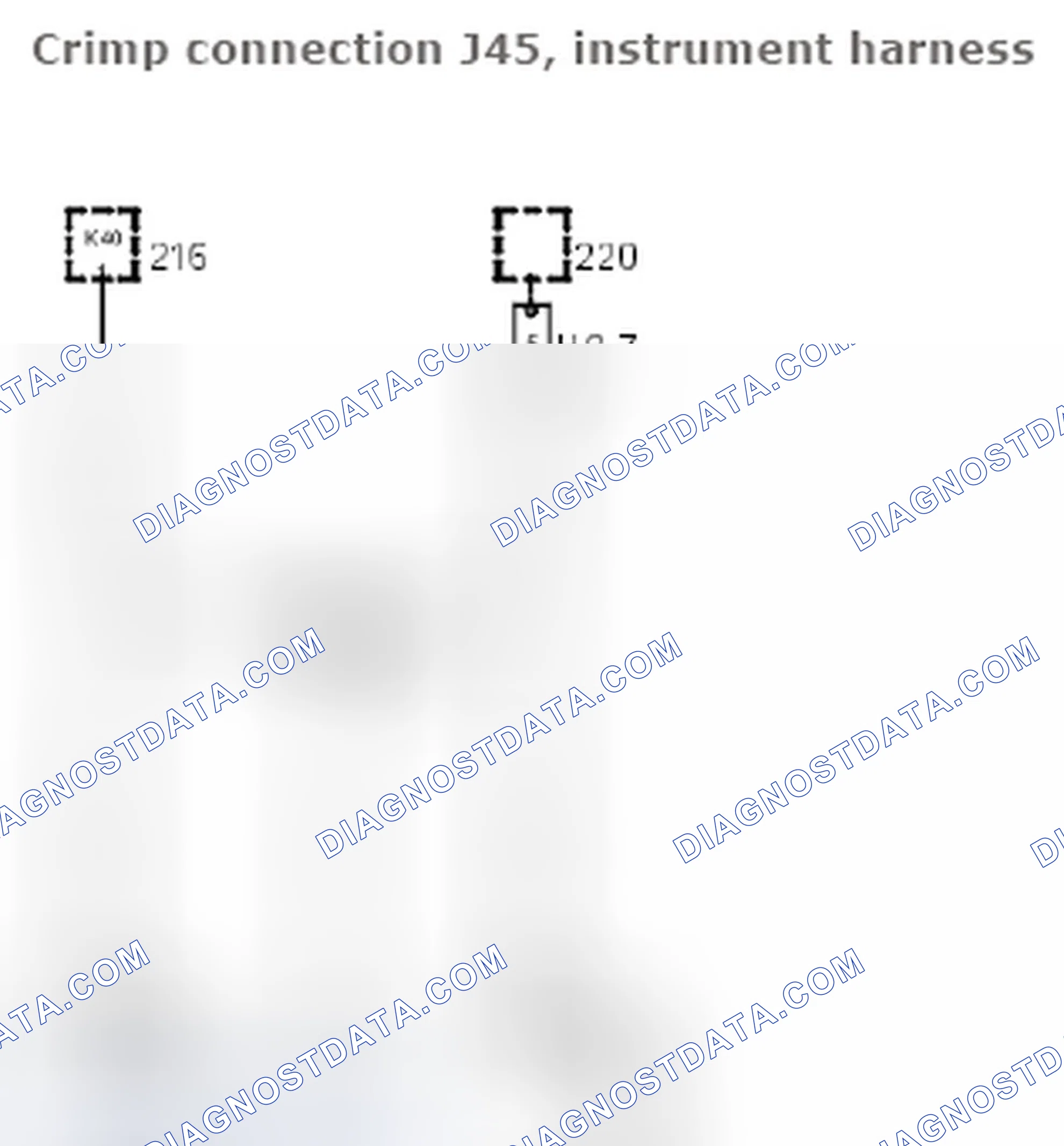 Scheme 507