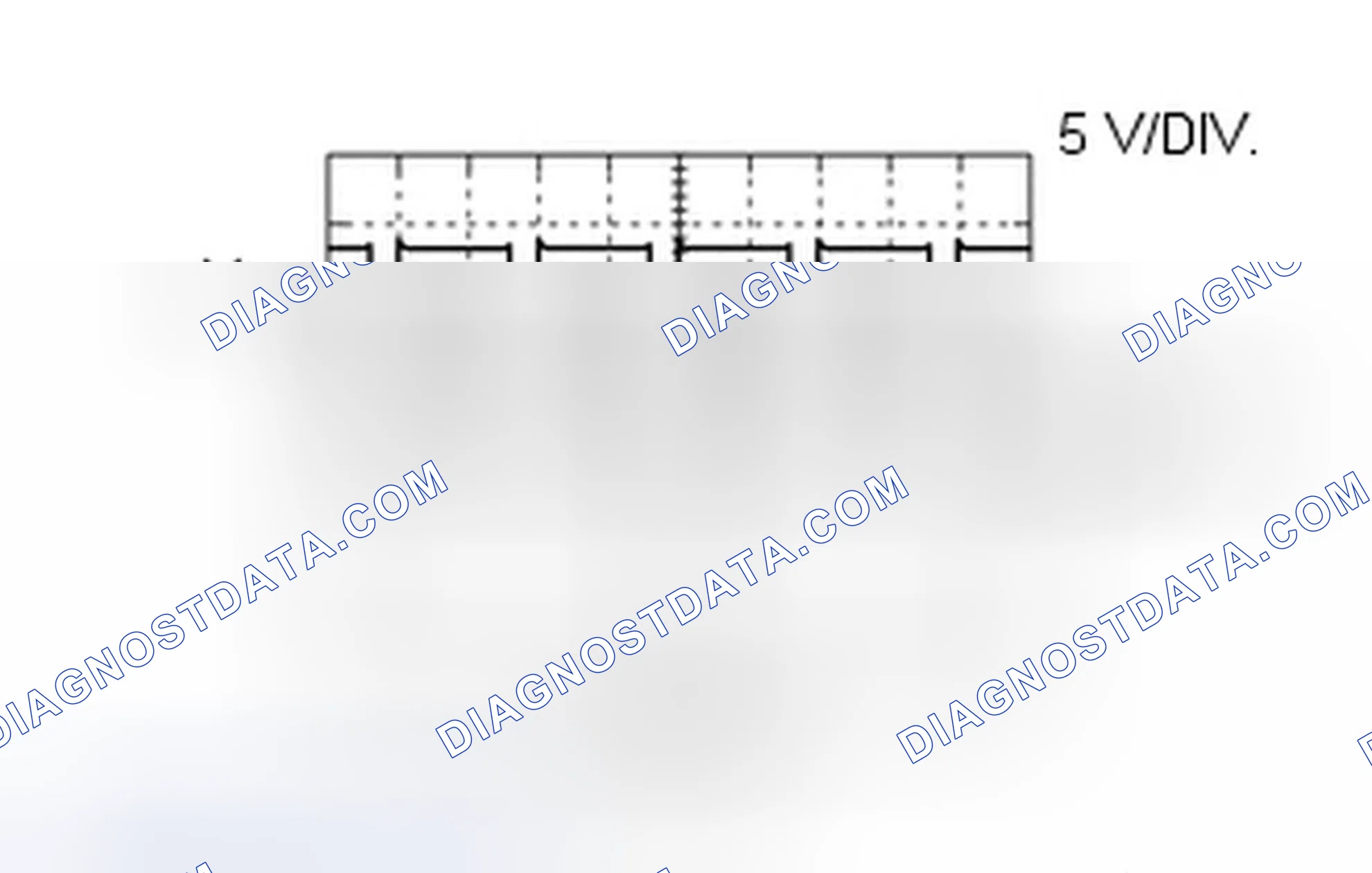 Scheme 672