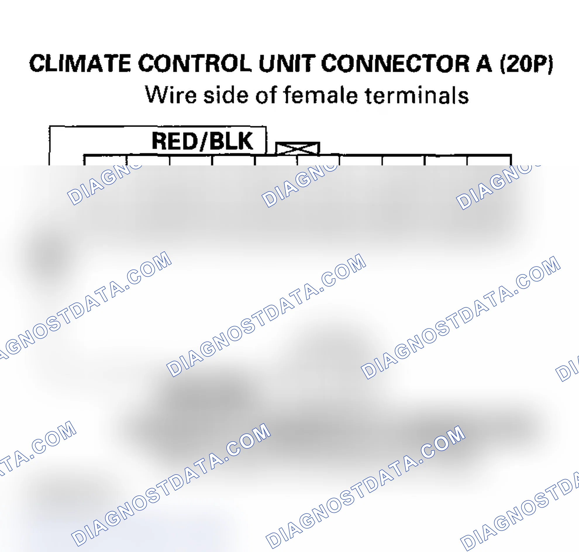 Scheme 33