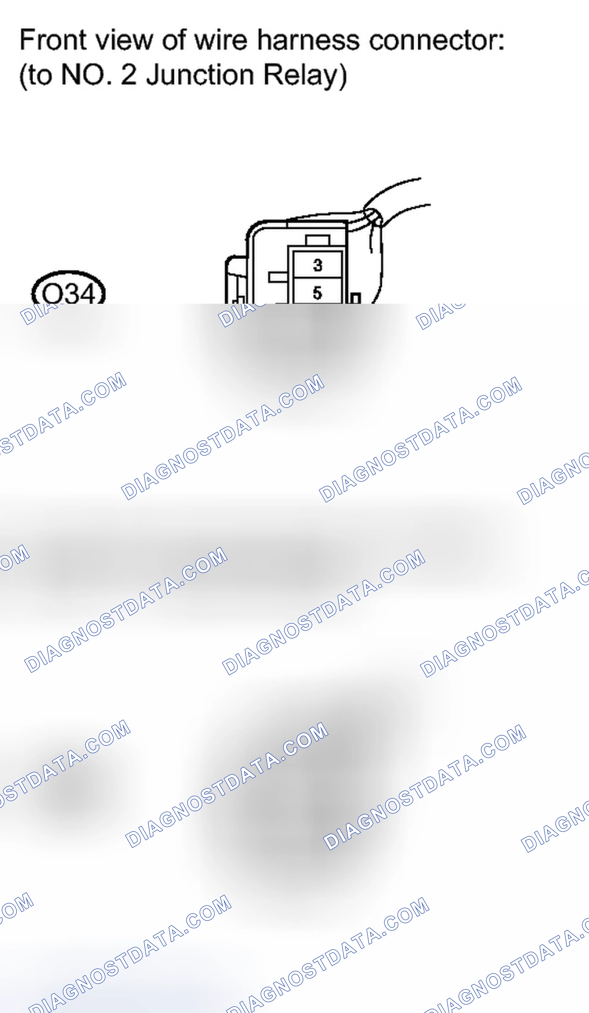Scheme 114