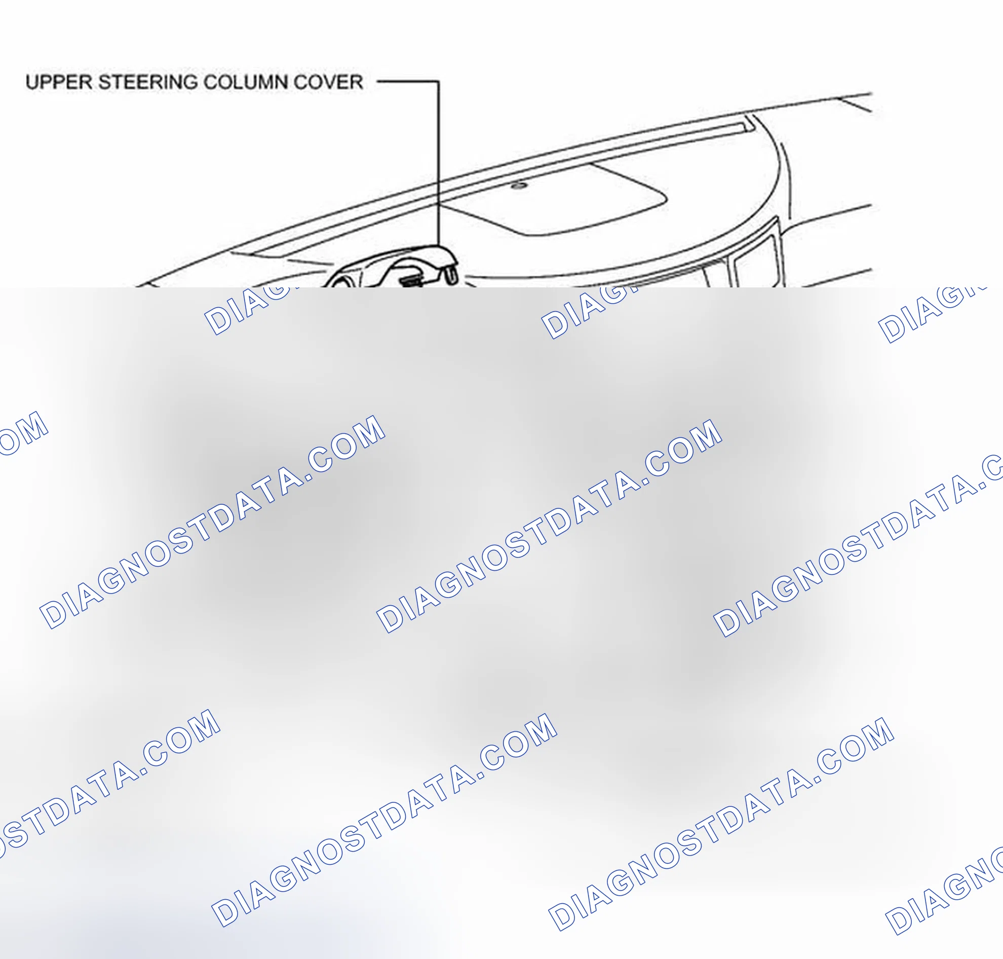 Scheme 40: ILLUSTRATION