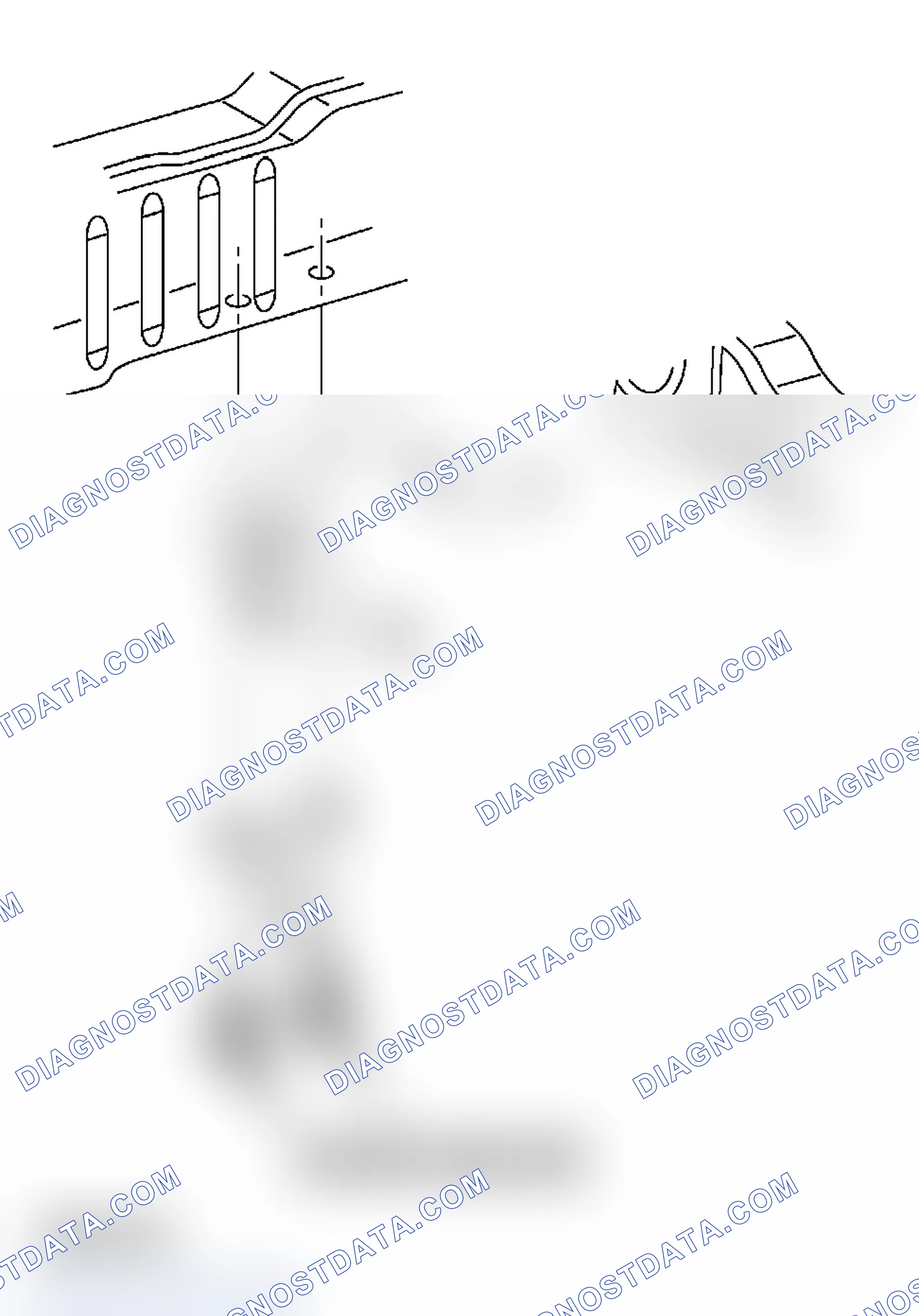 Scheme 29: Removal and Installation