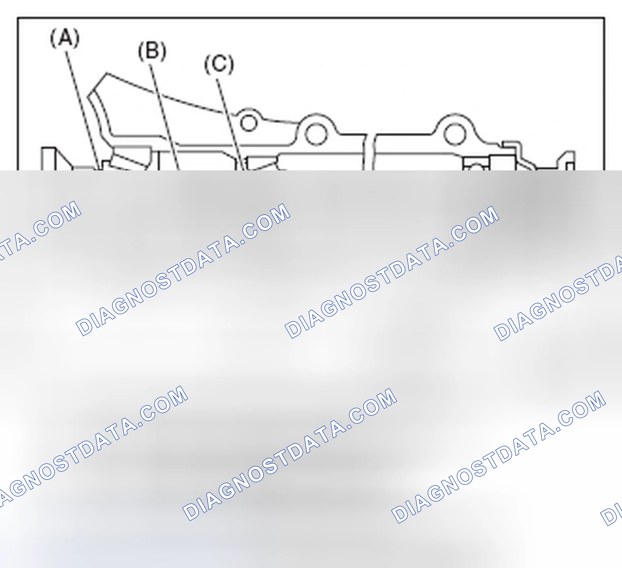Scheme 155