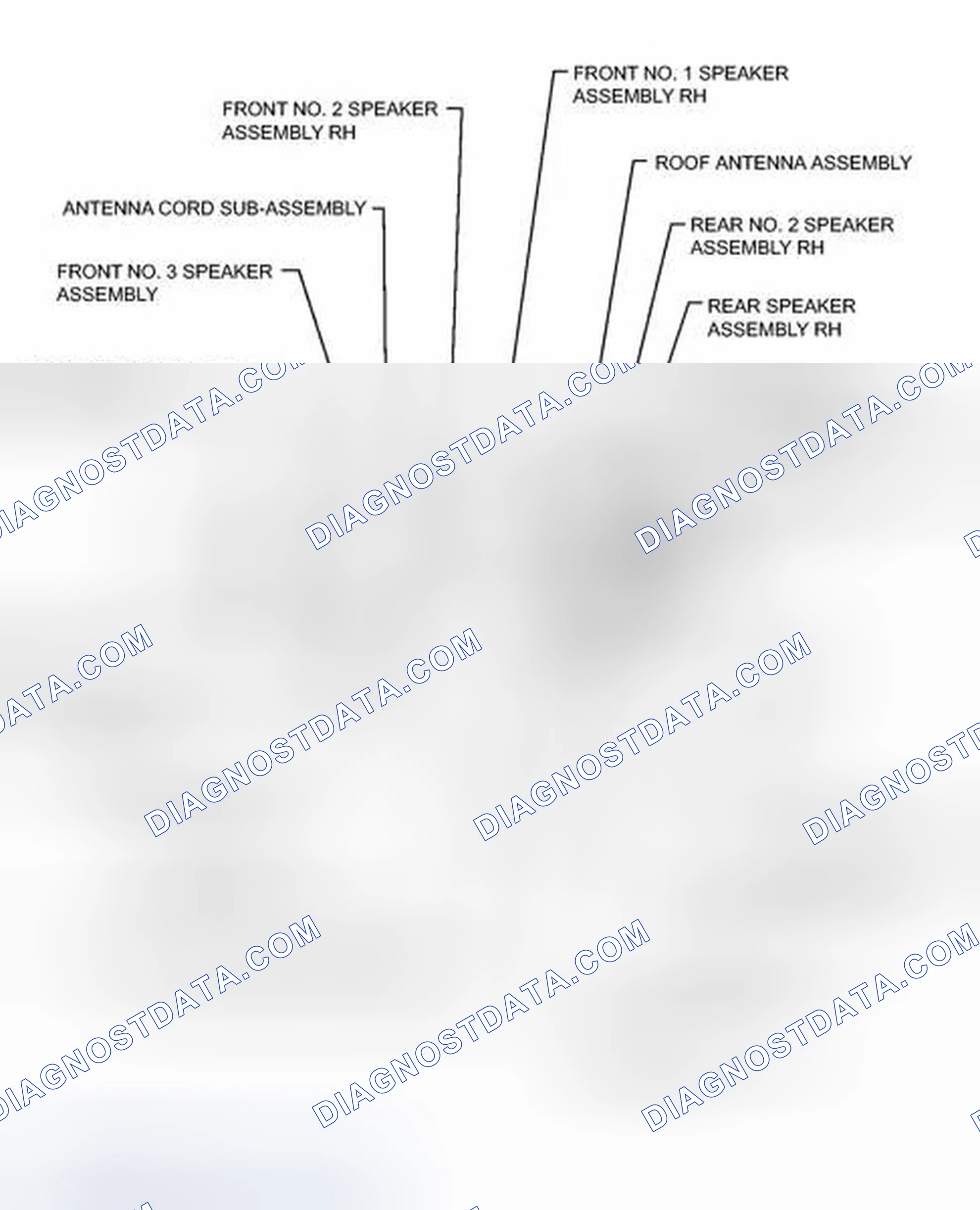Scheme 61: ILLUSTRATION