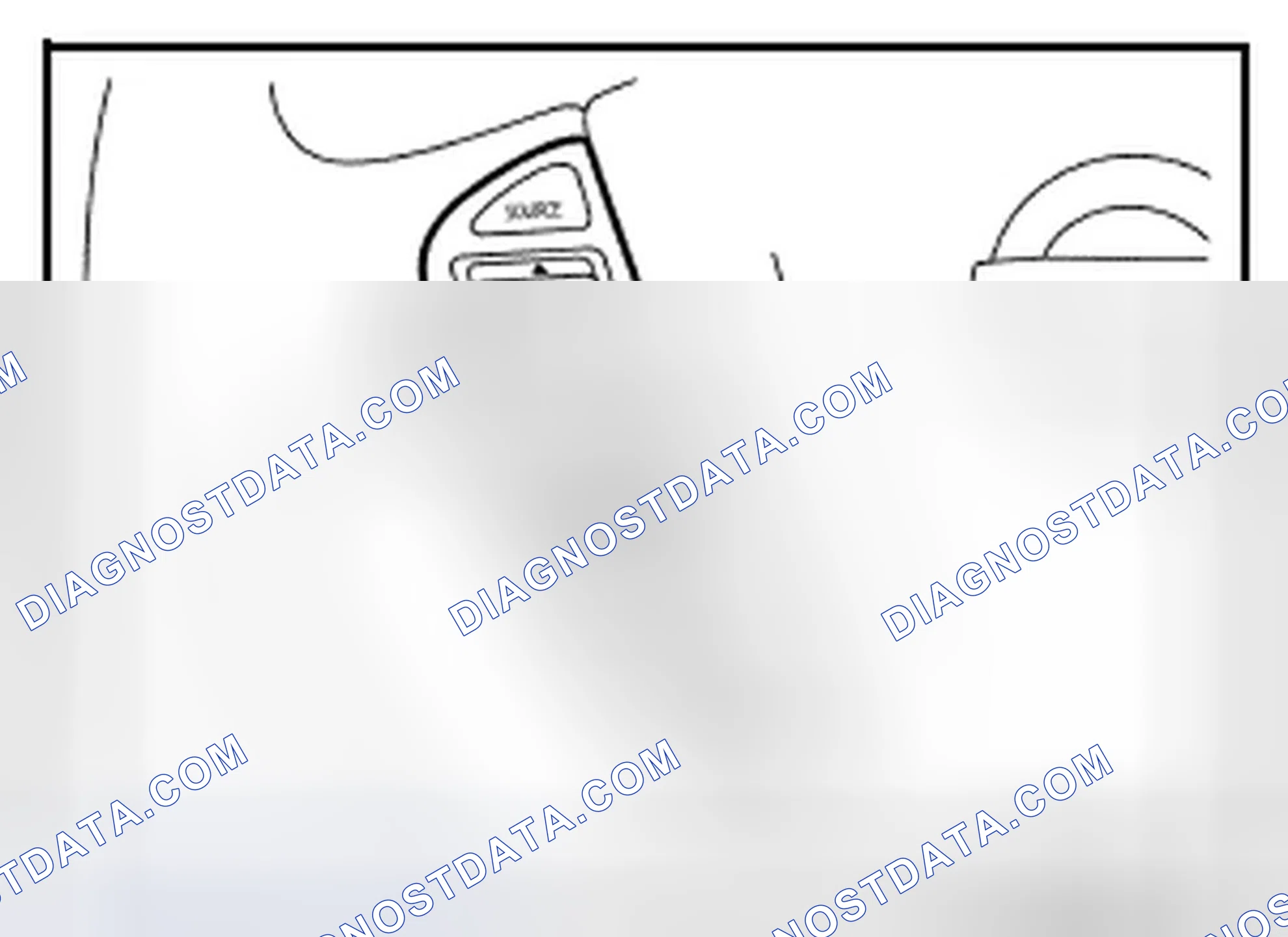 Scheme 26: Steering Switch