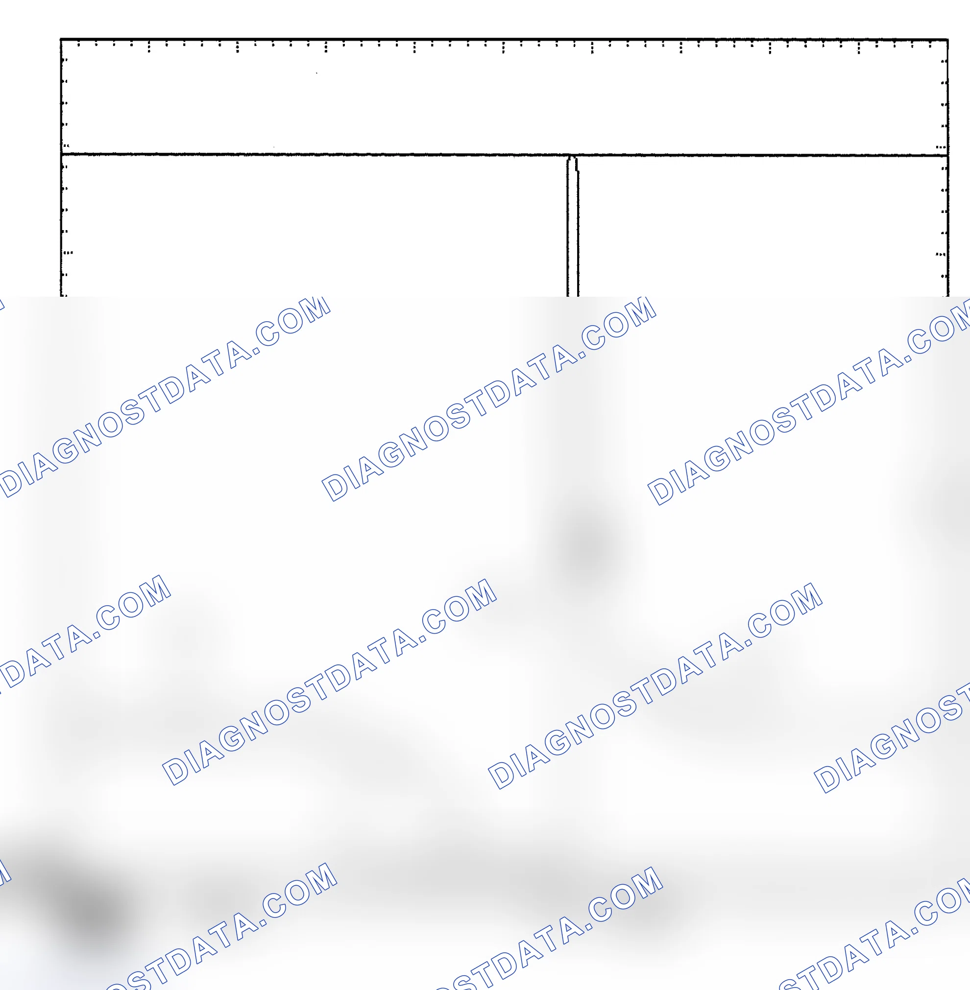 Scheme 5: Identifying Voltage Controlled Type Injector Pattern