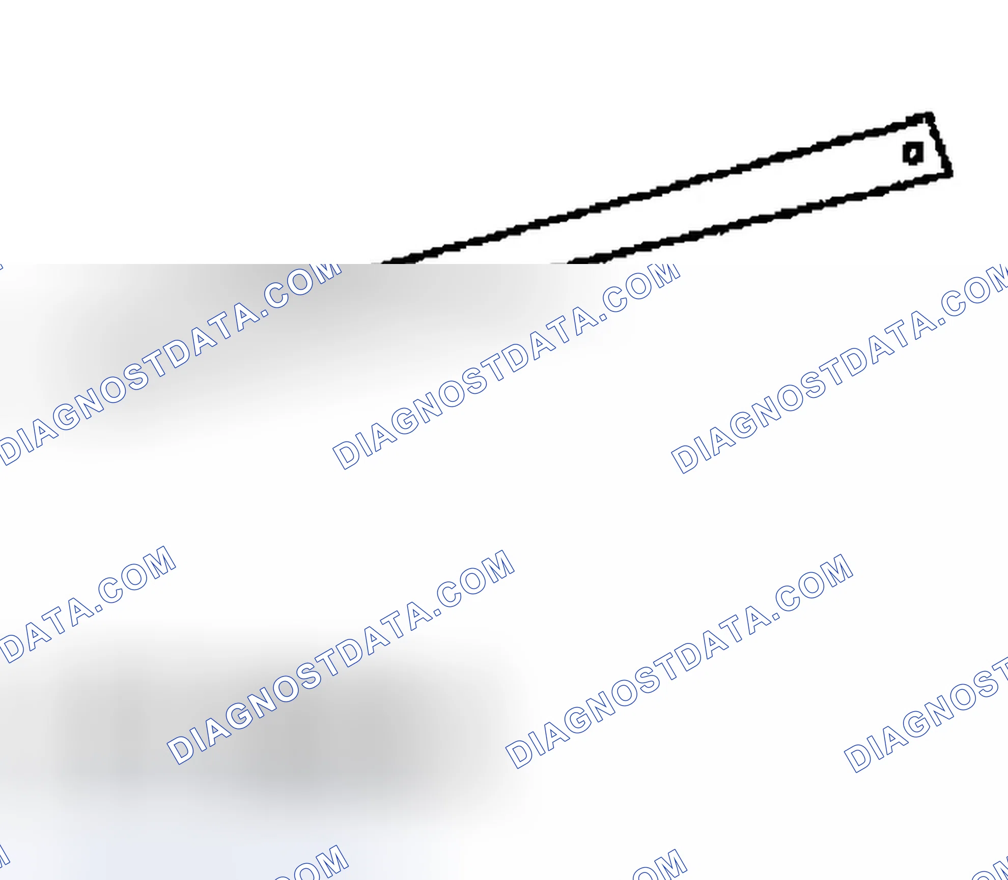 Scheme 18: Special Tool(s)
