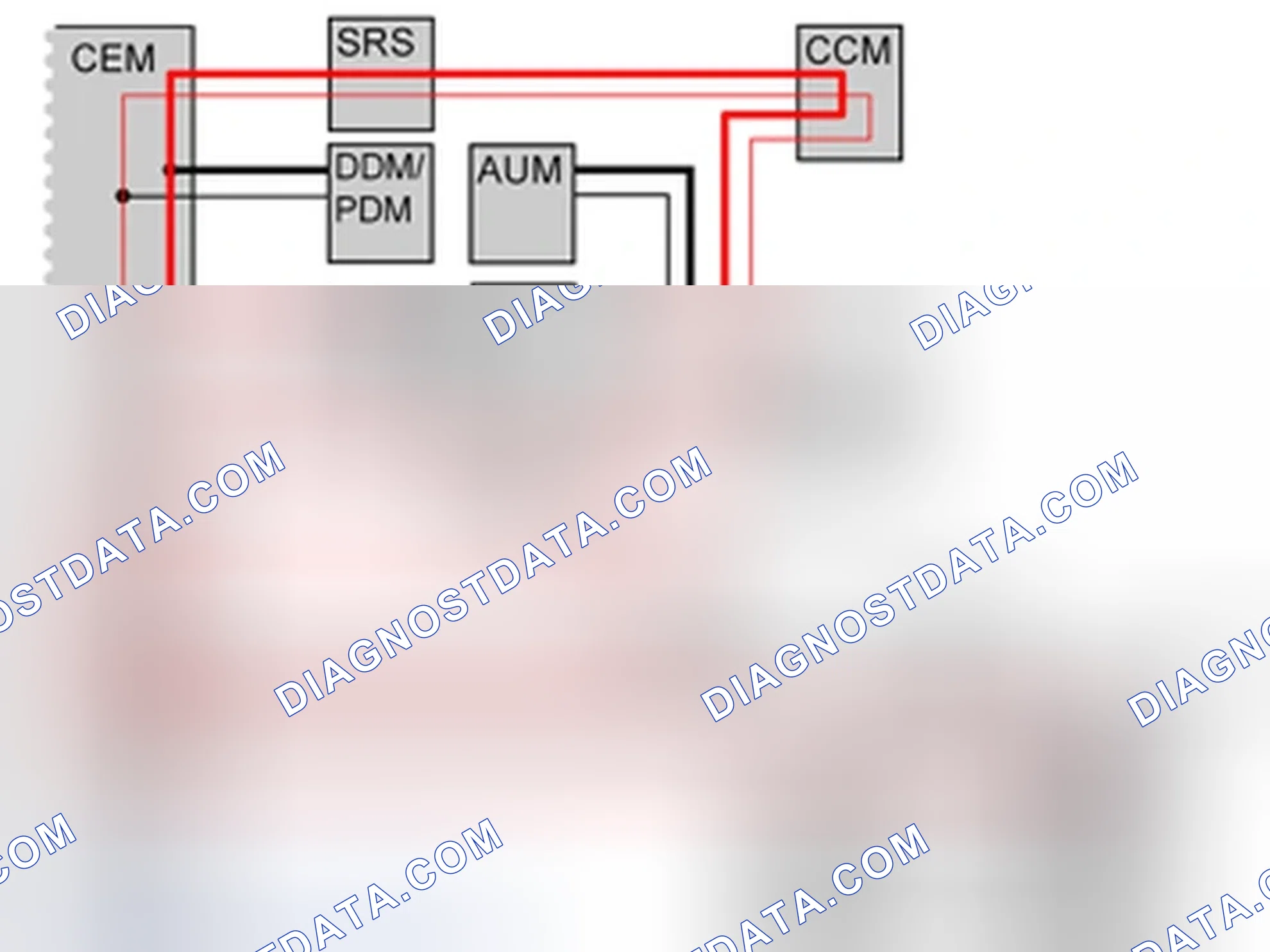 Scheme 277