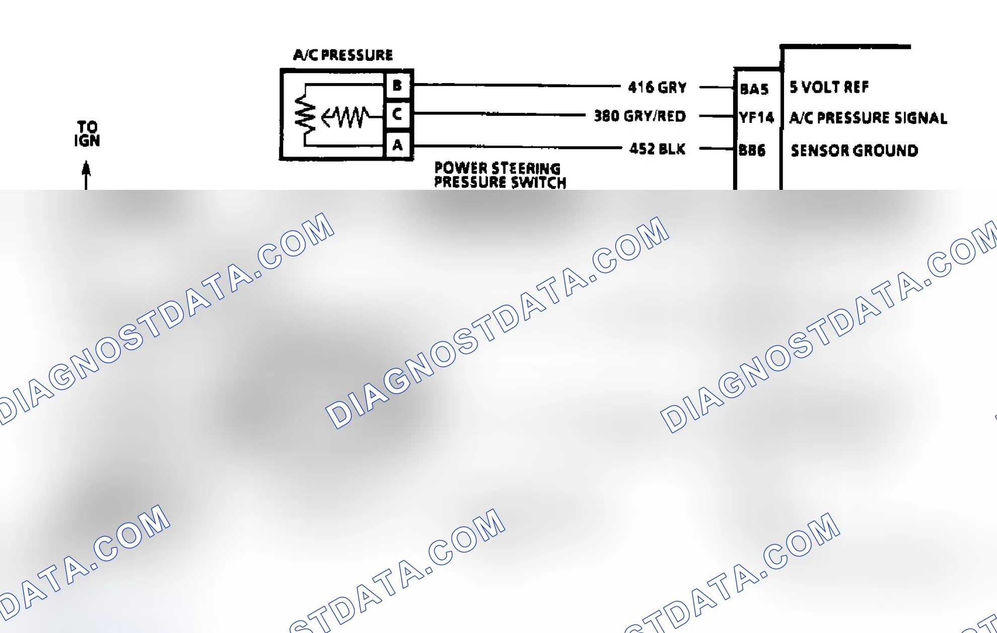 Scheme 161