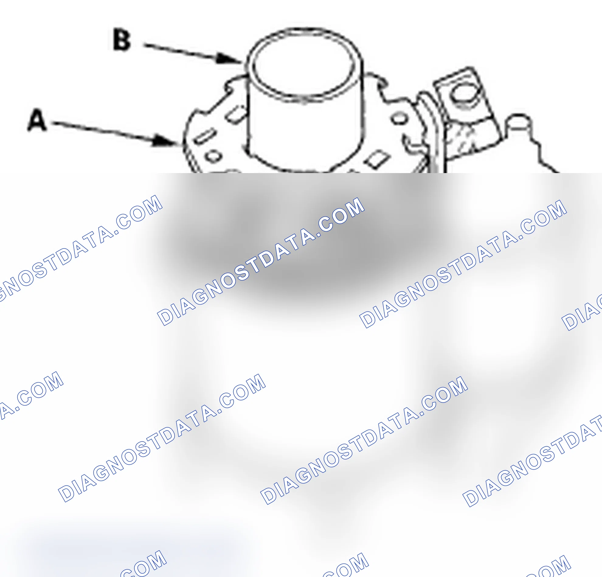 Scheme 37